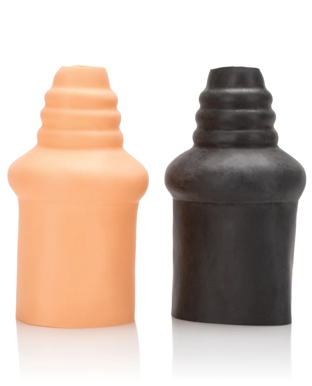 Universal Replacement Pump Sleeves - Multi Color - Image 3
