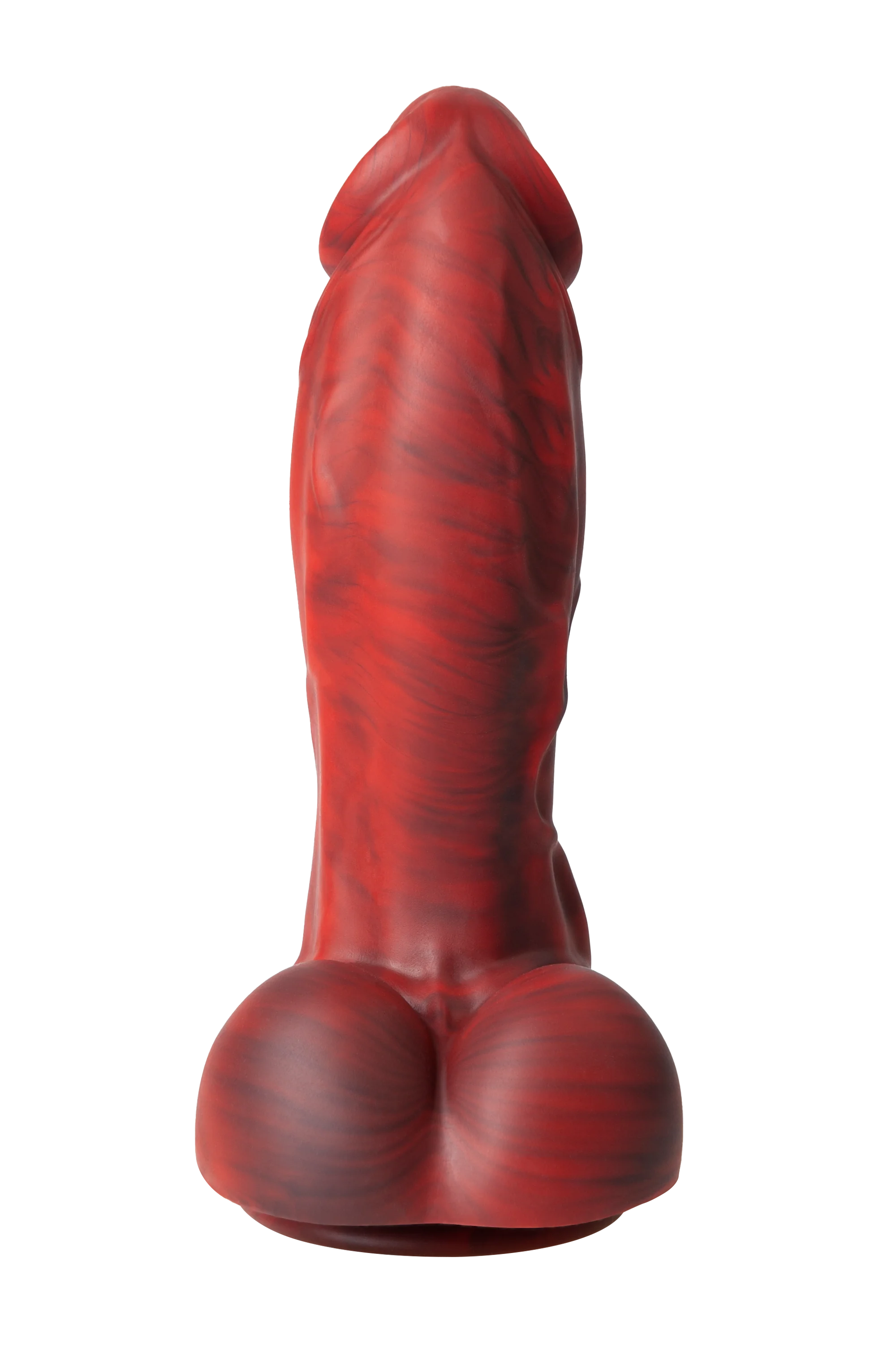 Vacuna Creature Dildo - Image 3