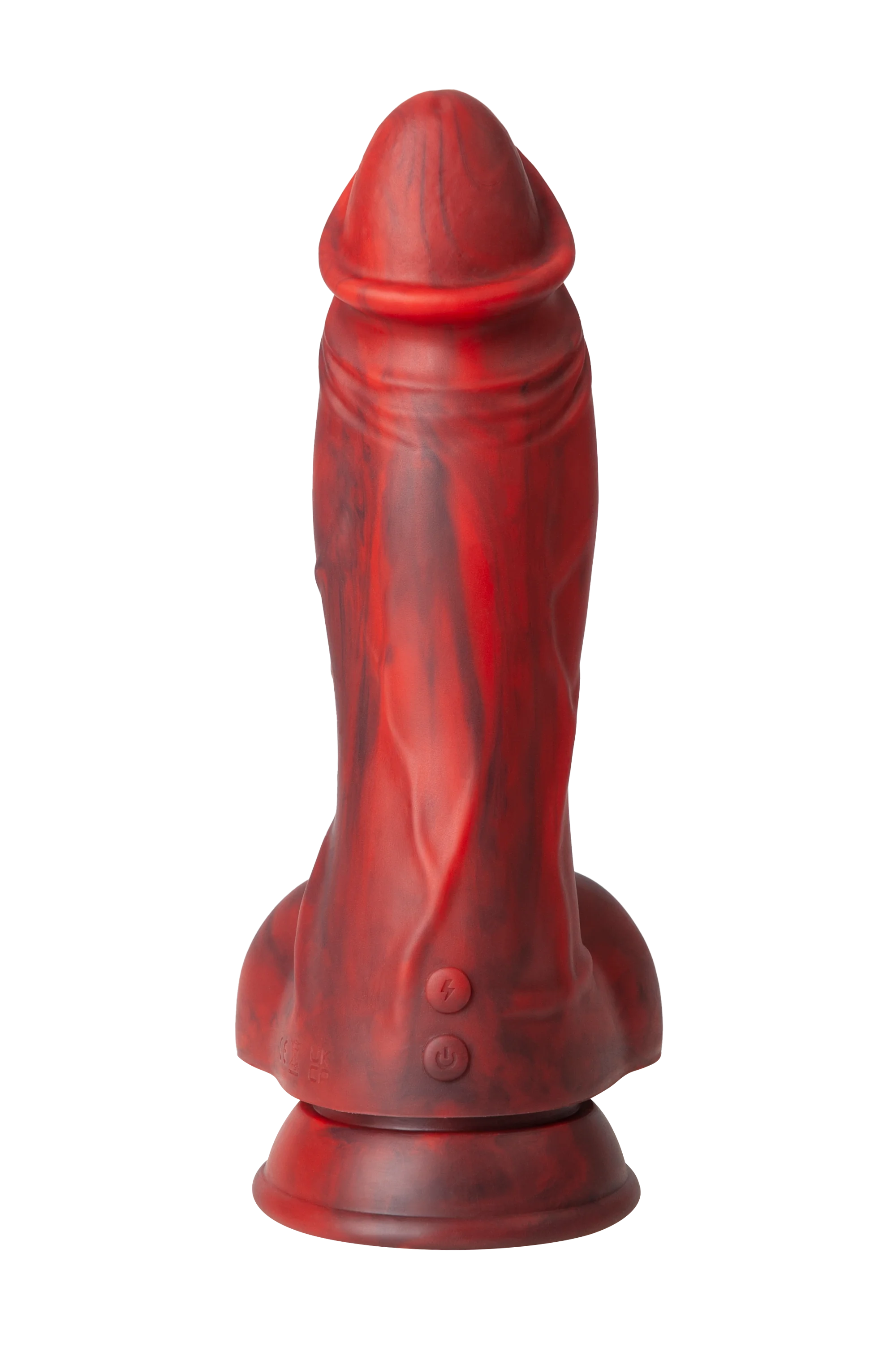 Vacuna Creature Dildo - Image 4