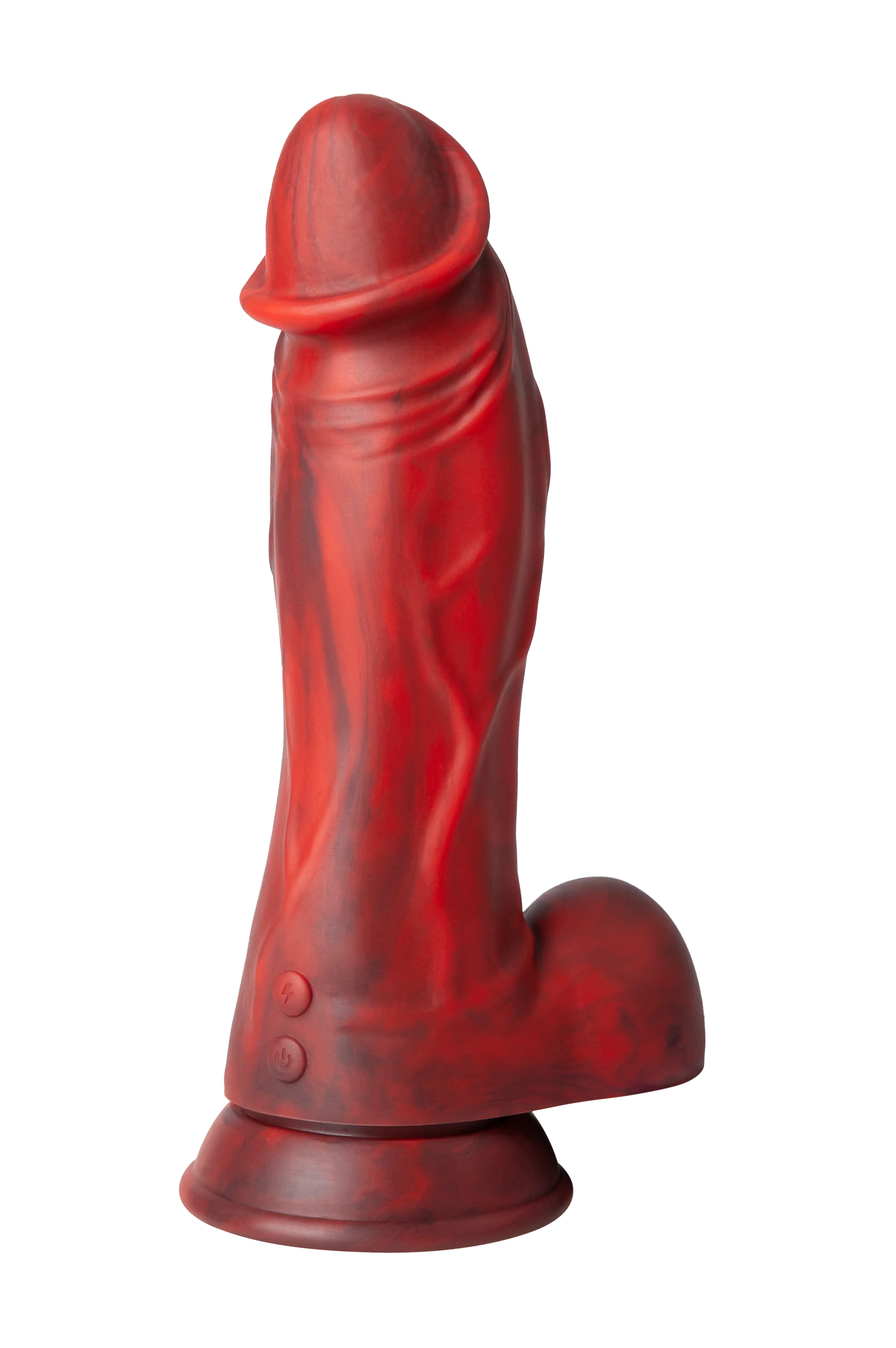 Vacuna Creature Dildo - Image 5