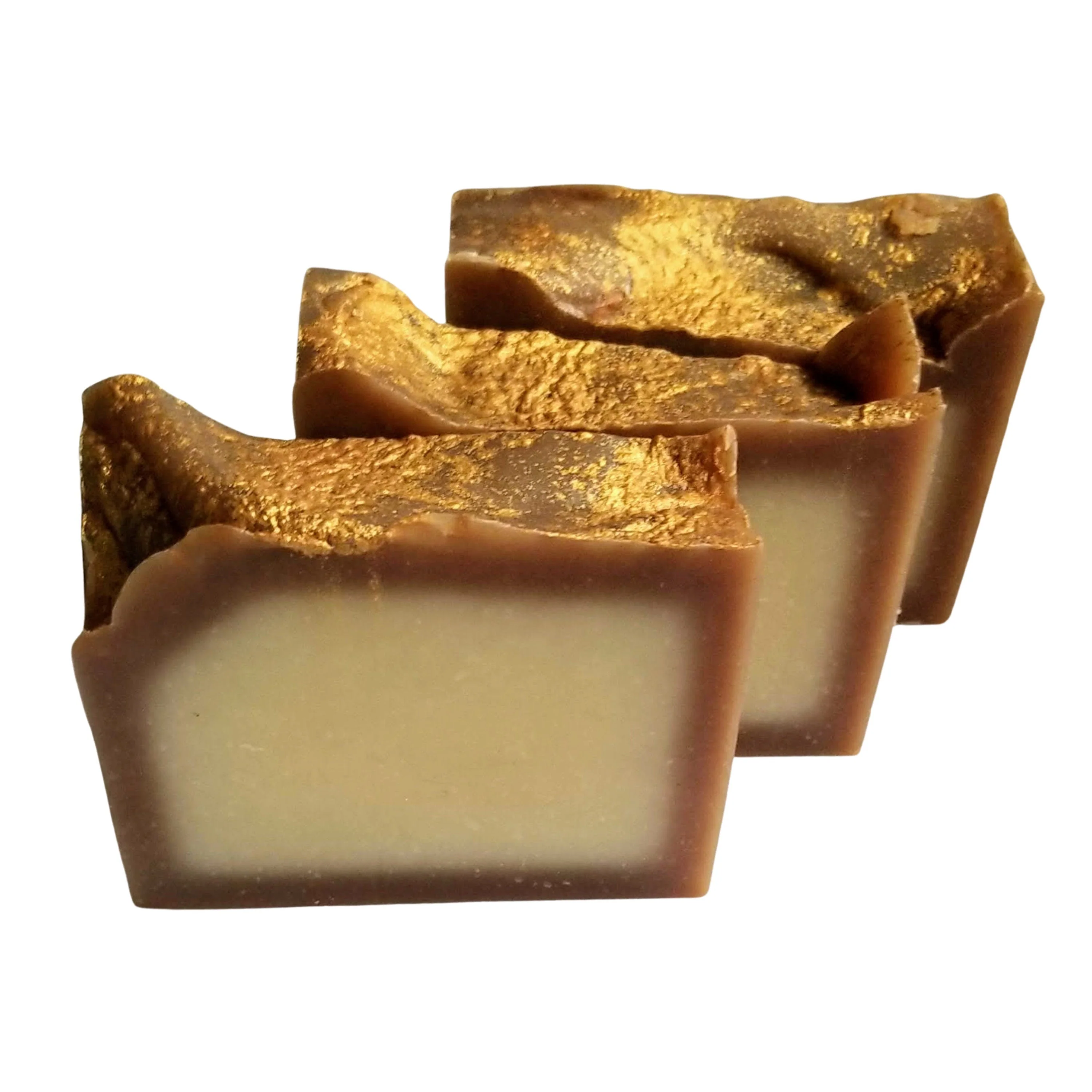 Vanilla Colada Soap - Image 2