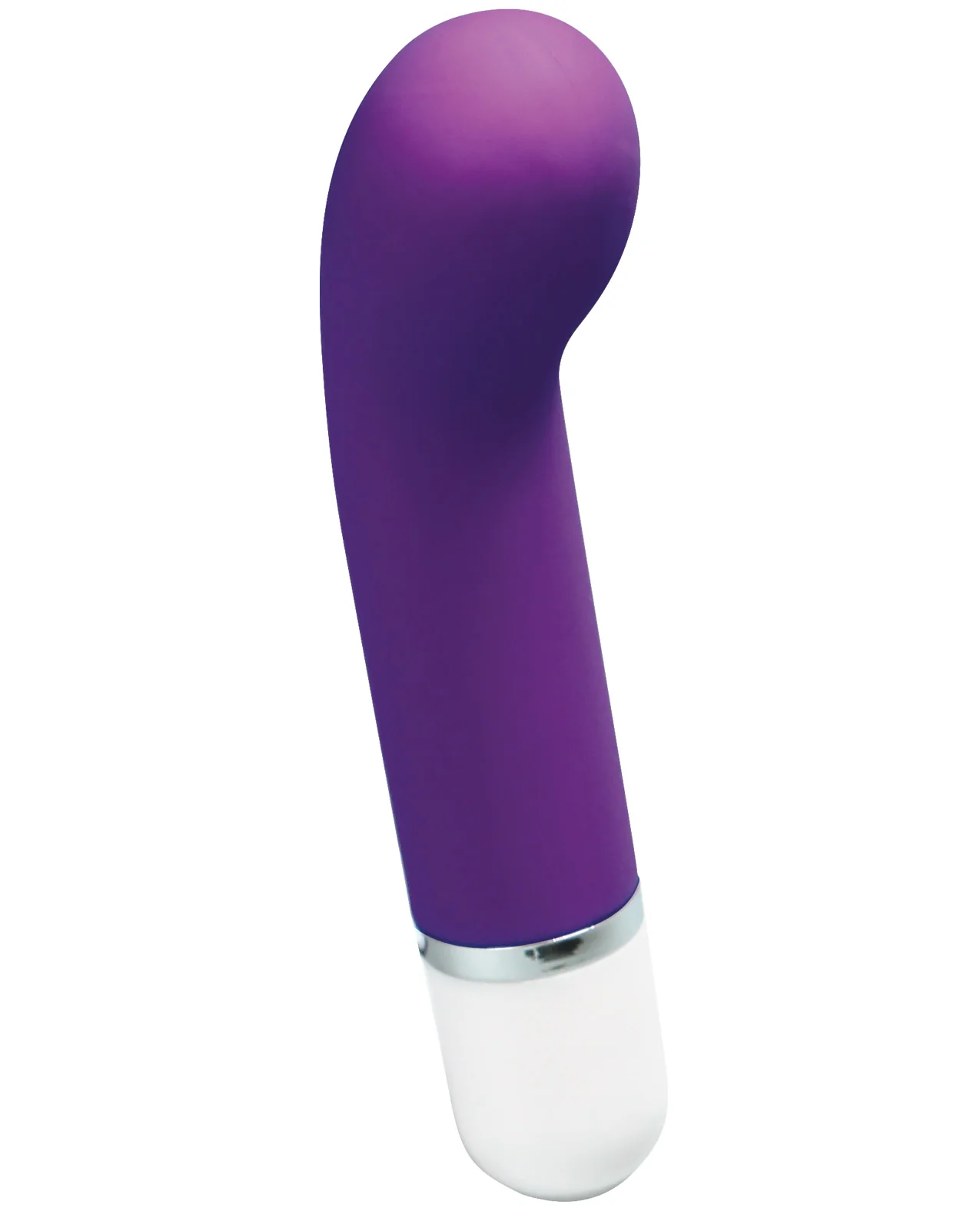 VeDO Gee Mini Vibe - Into You Indigo - Image 2