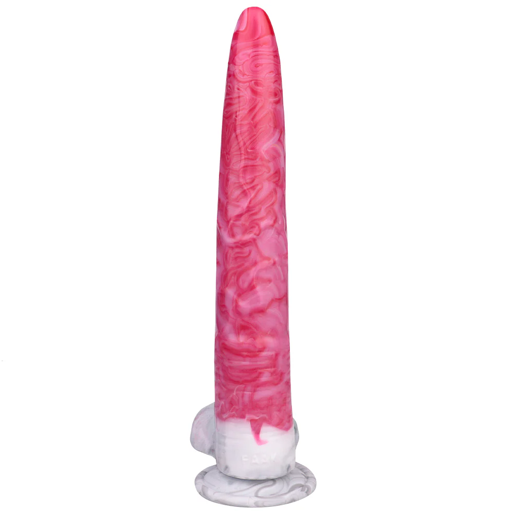 Velien — The Deer Dildo Anal Plug - Image 3