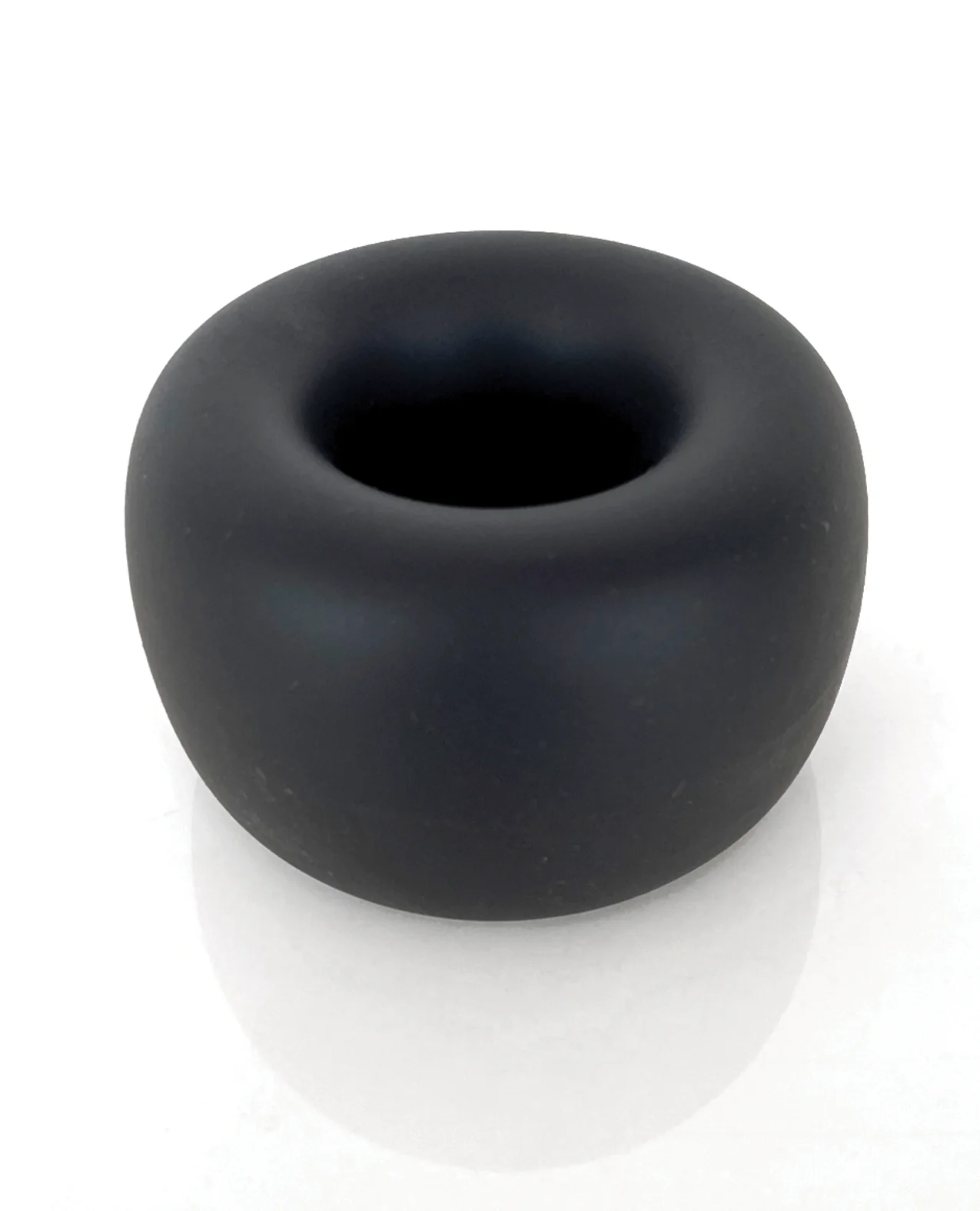VERS Motion Ball Stretcher - Black - Image 2