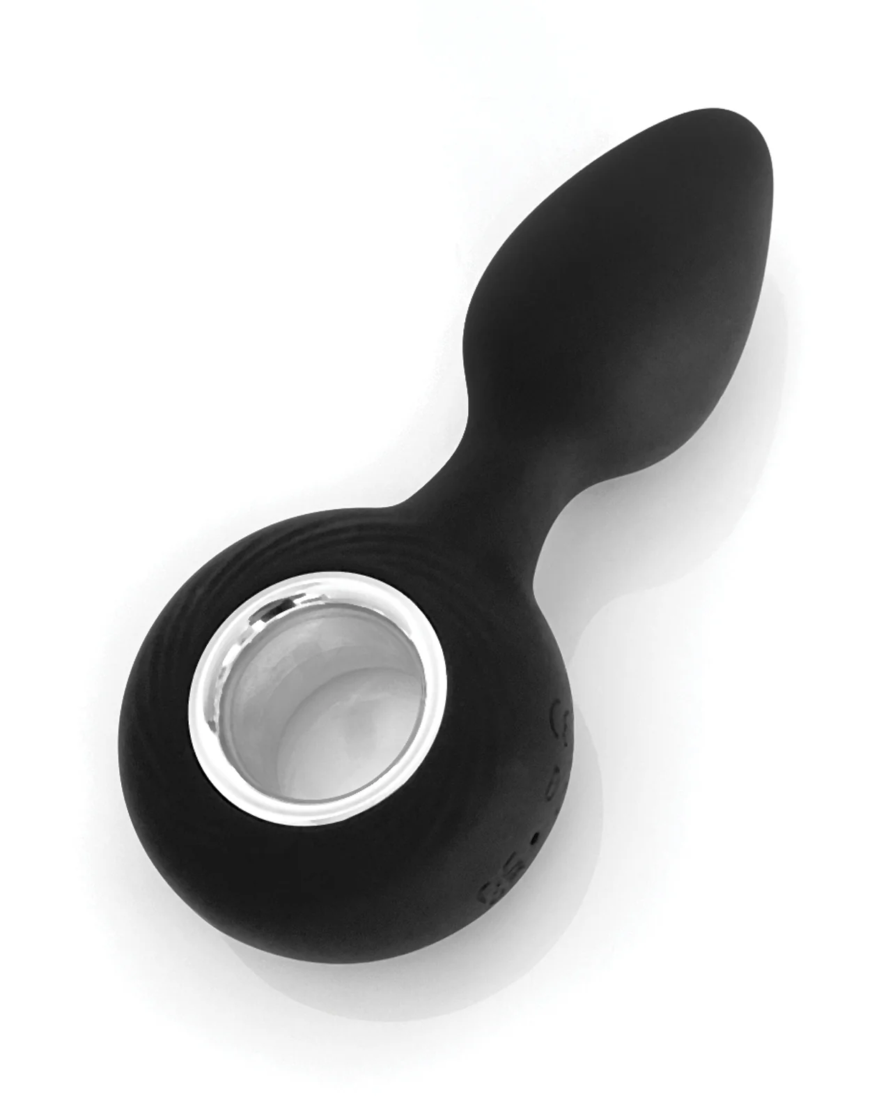 VERS Plug Vibe - Black - Image 2