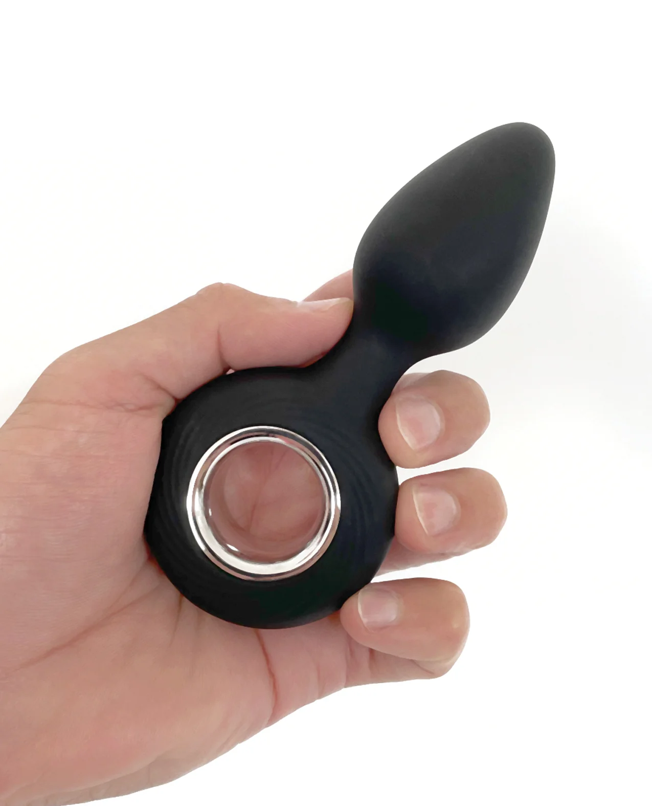 VERS Plug Vibe - Black - Image 3