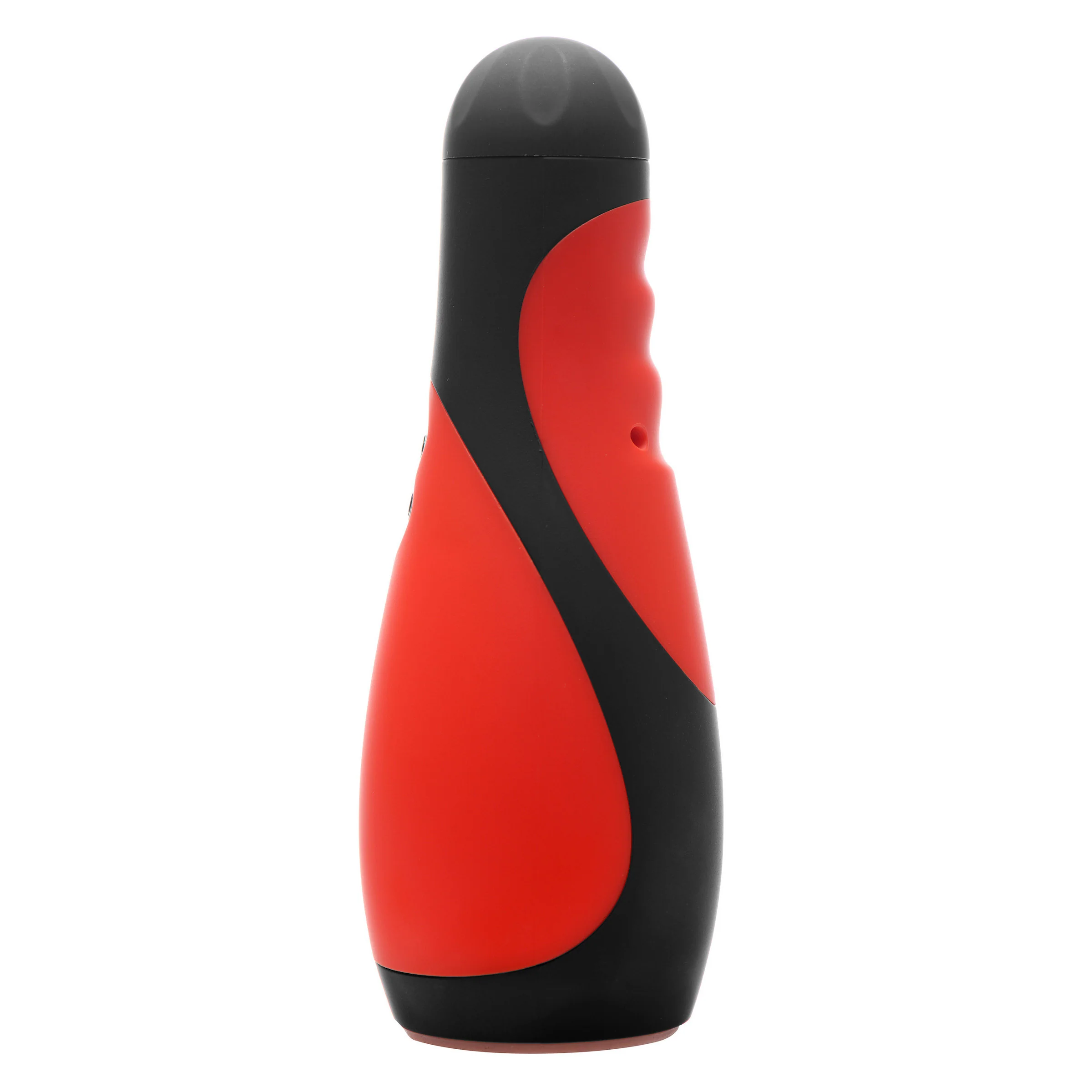 Vibra Head Bionic Auto Stroker - Image 4