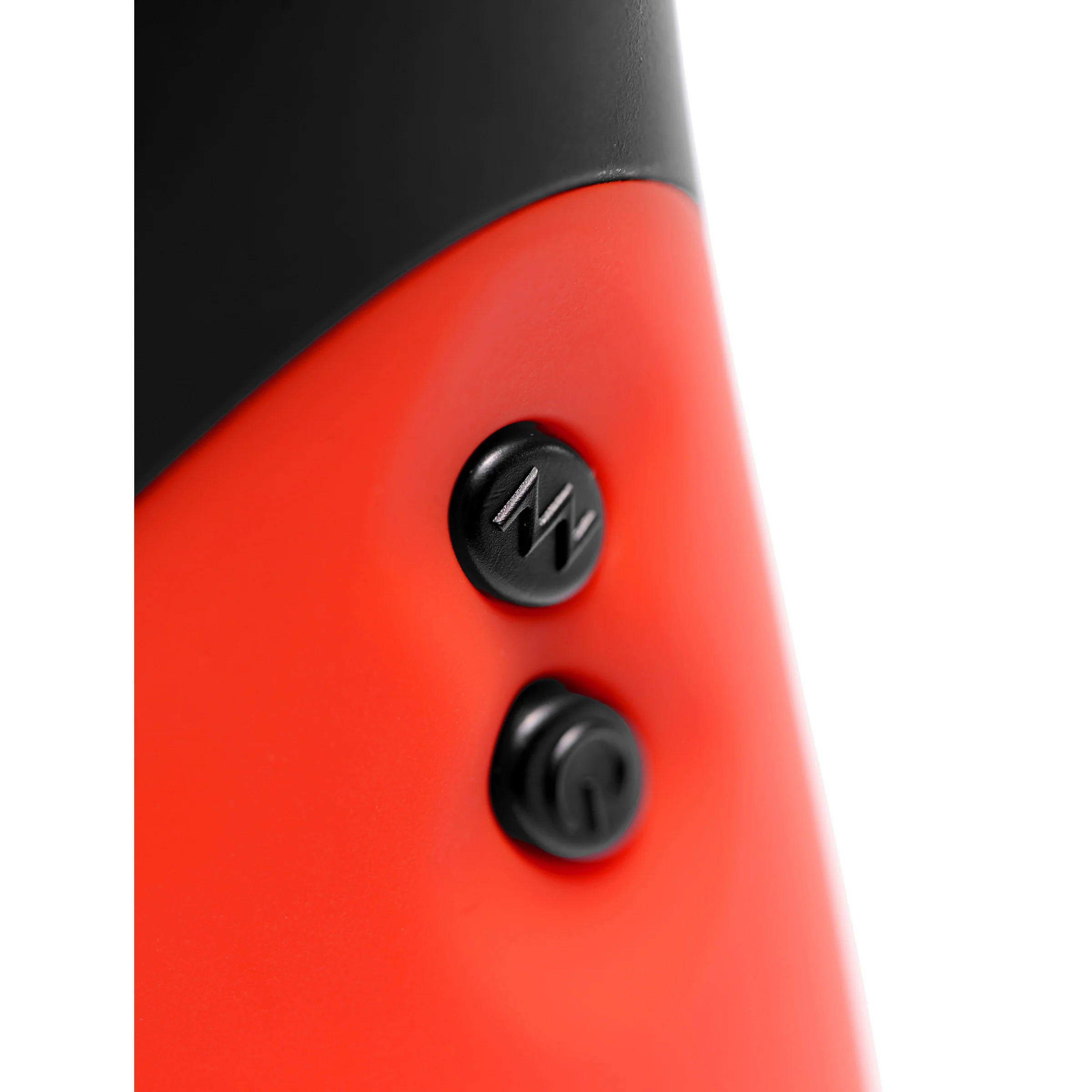 Vibra Head Bionic Auto Stroker - Image 5