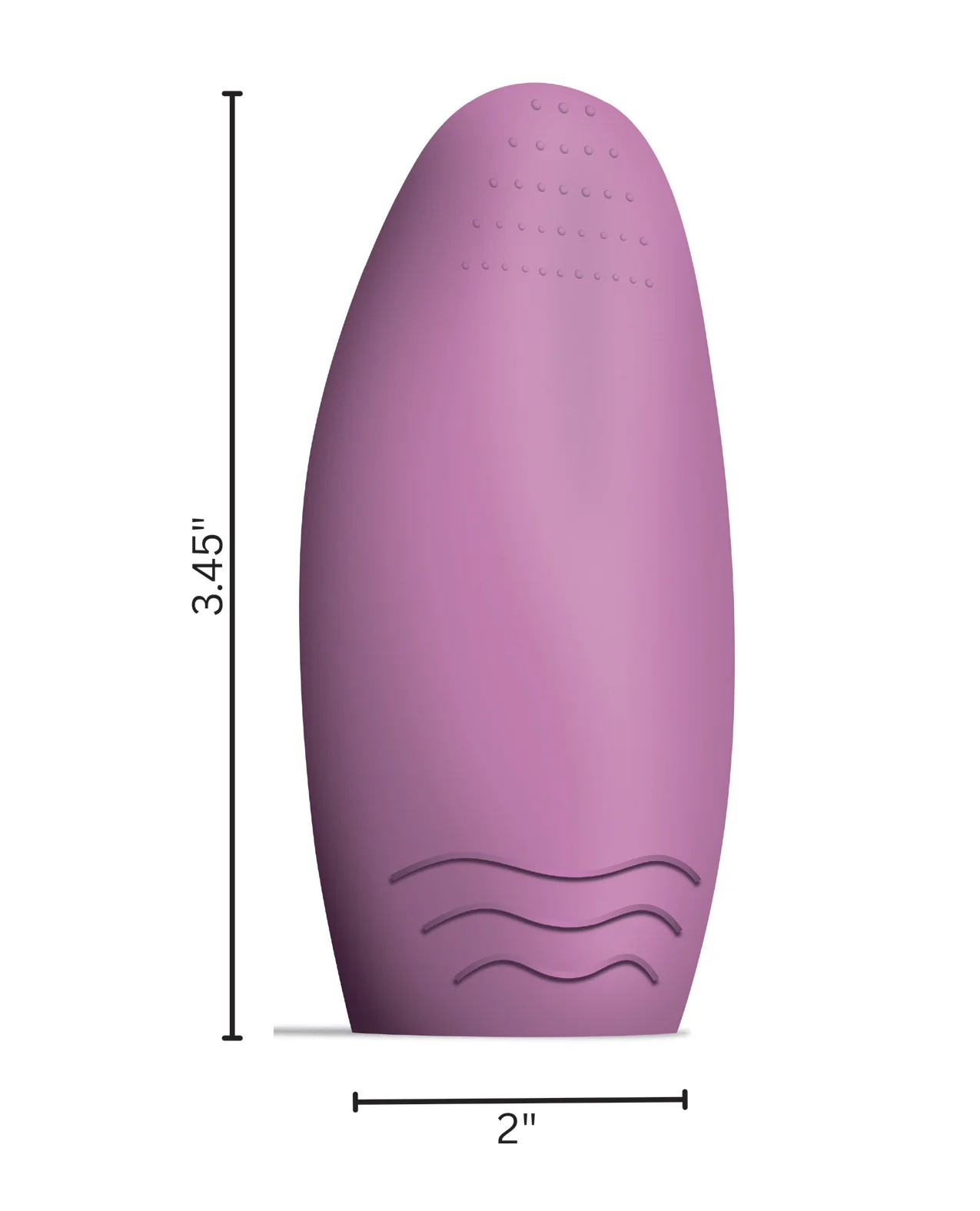 VibraLick - Lavender - Image 3