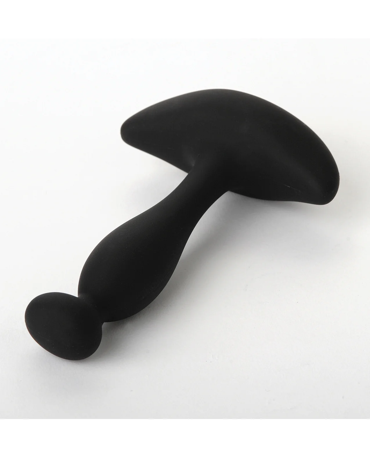 Vibratex Black Pearl Prostate Massager - Image 2
