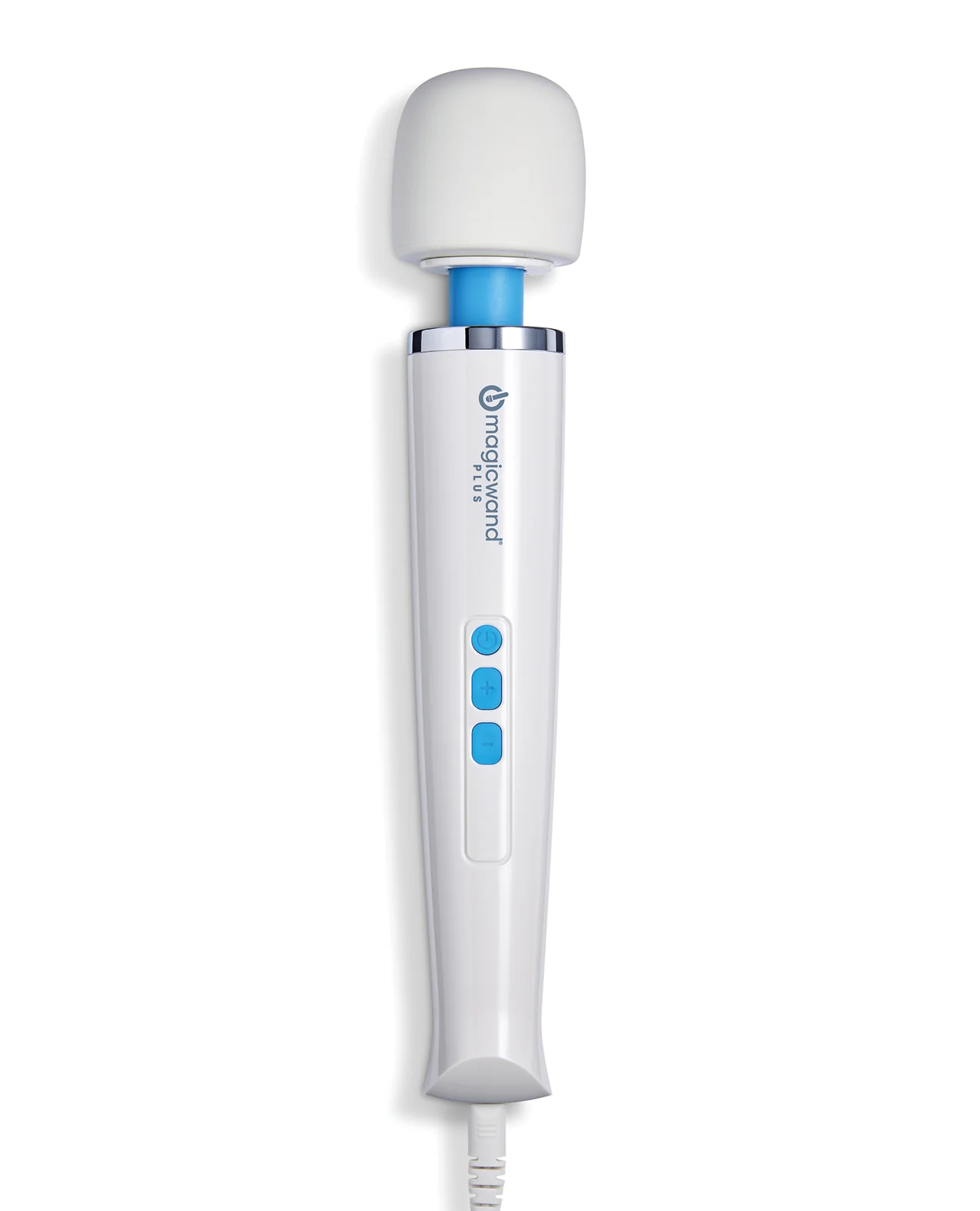 Vibratex Magic Wand Plus HV-265 Massager - Image 3