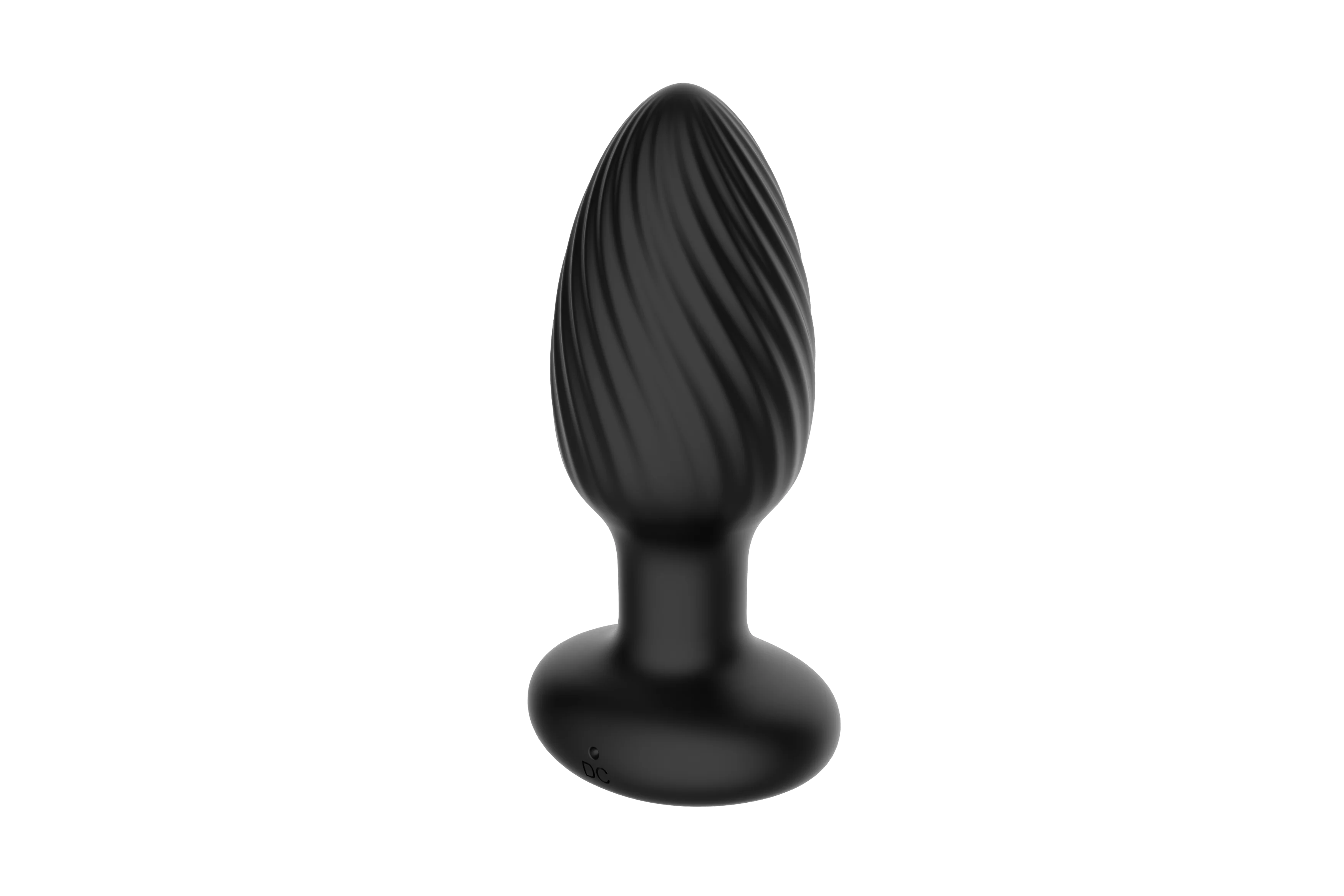 Viriplaca - Rotating Butt Plug - Image 5