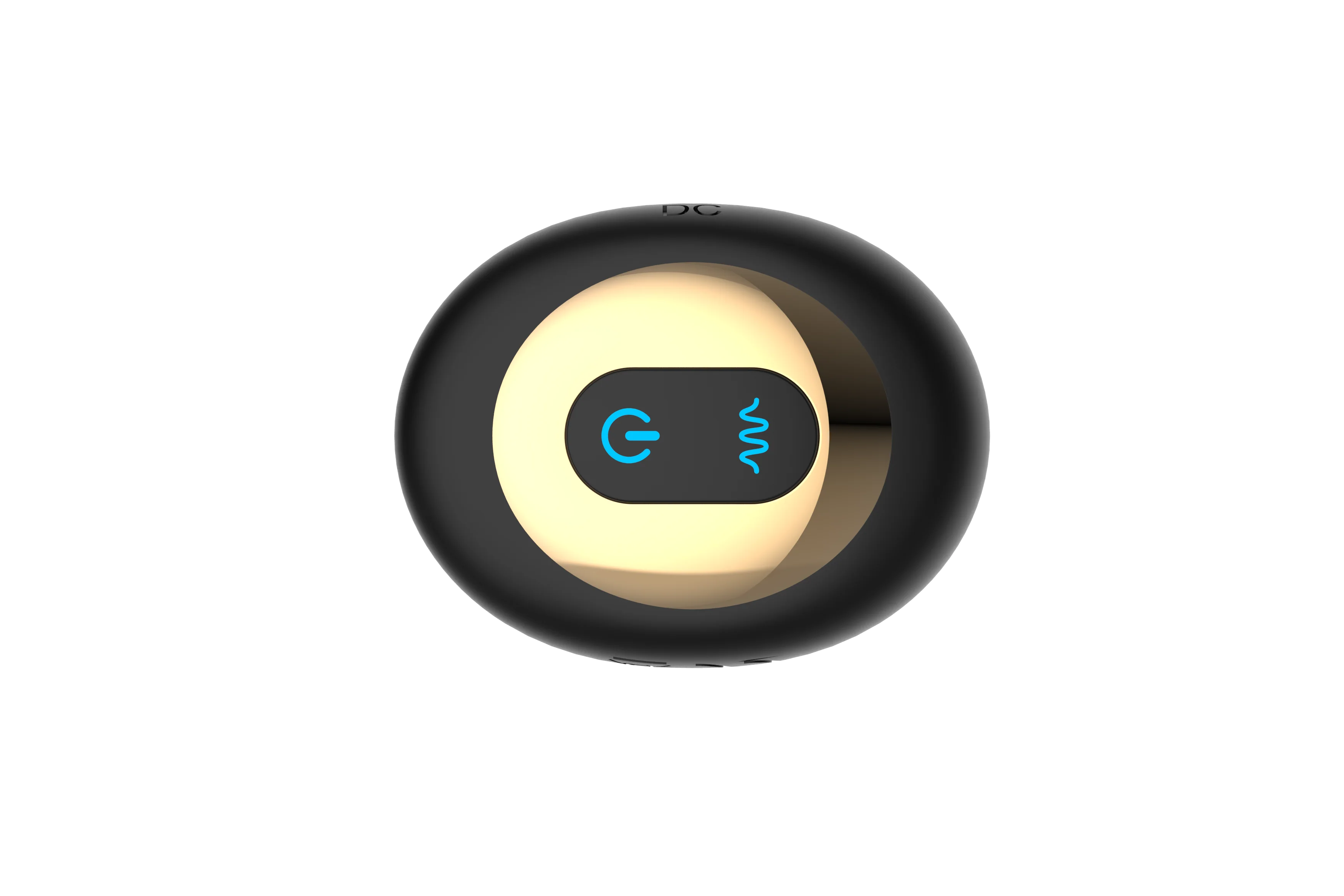 Viriplaca - Rotating Butt Plug - Image 7