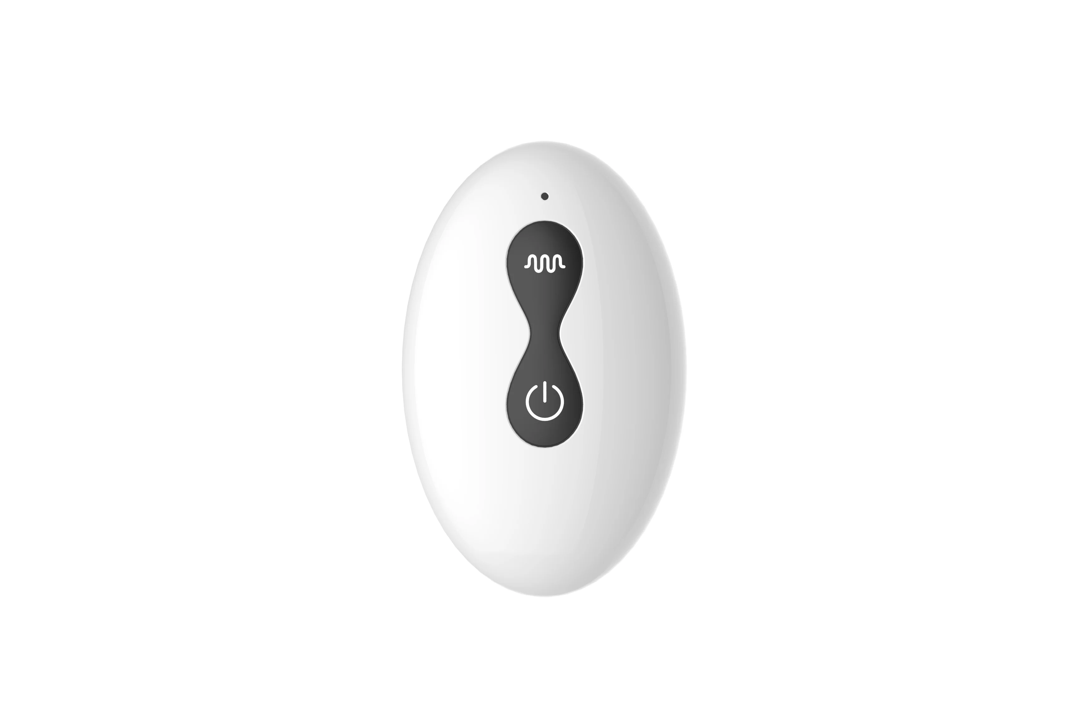 Viriplaca - Rotating Butt Plug - Image 8