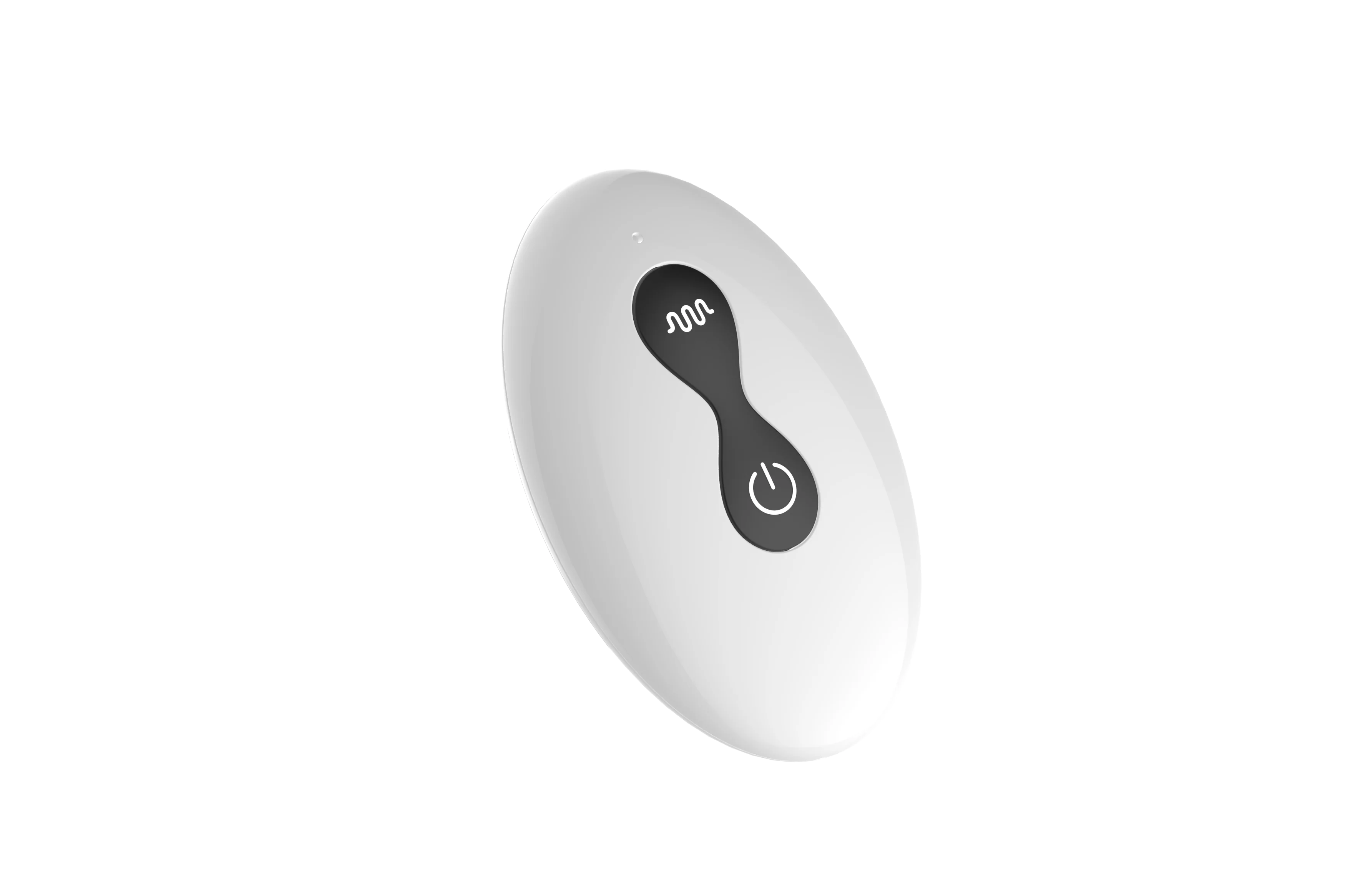 Viriplaca - Rotating Butt Plug - Image 9