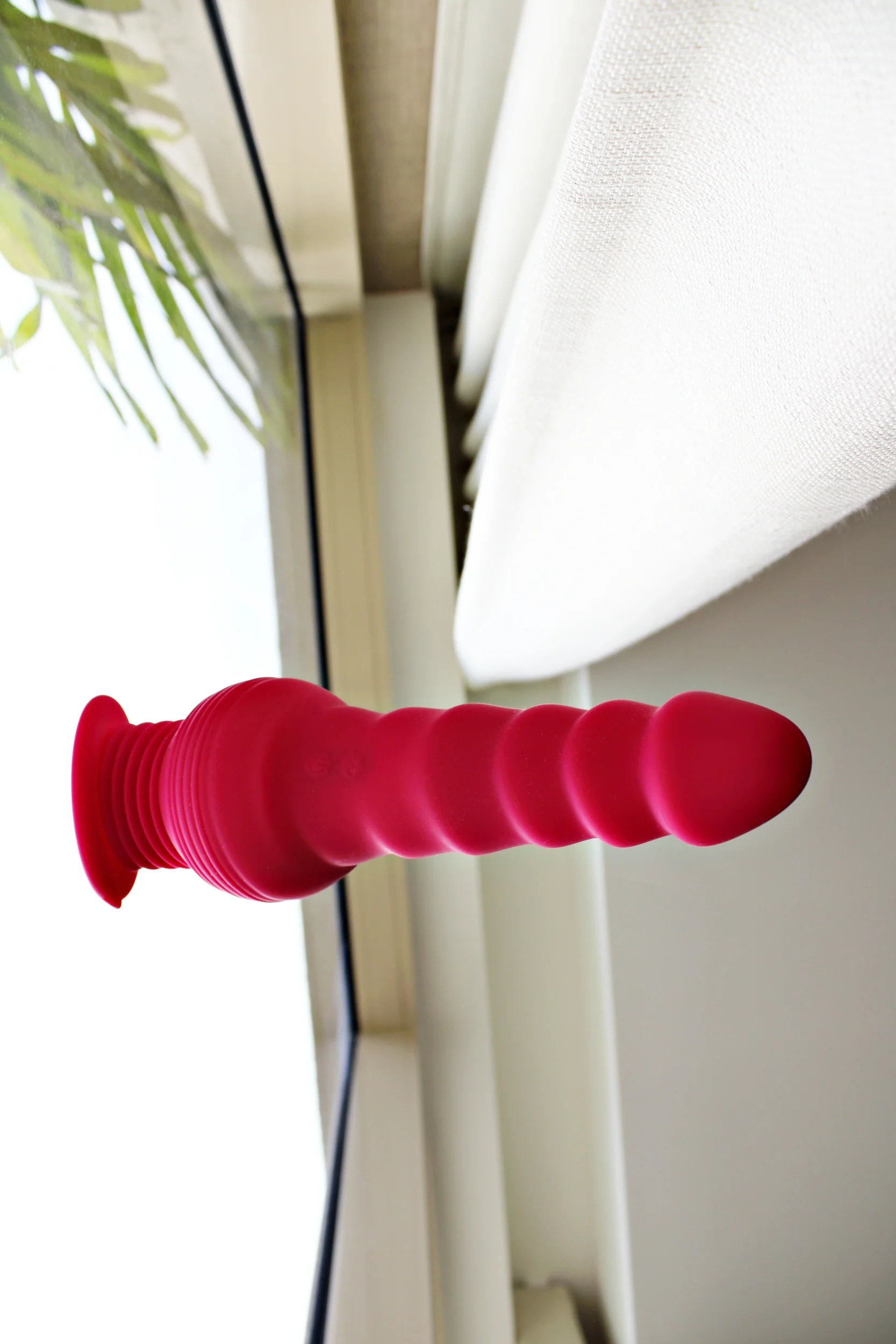 Vitula – The Ultimate Thrusting Vibrator - Image 3