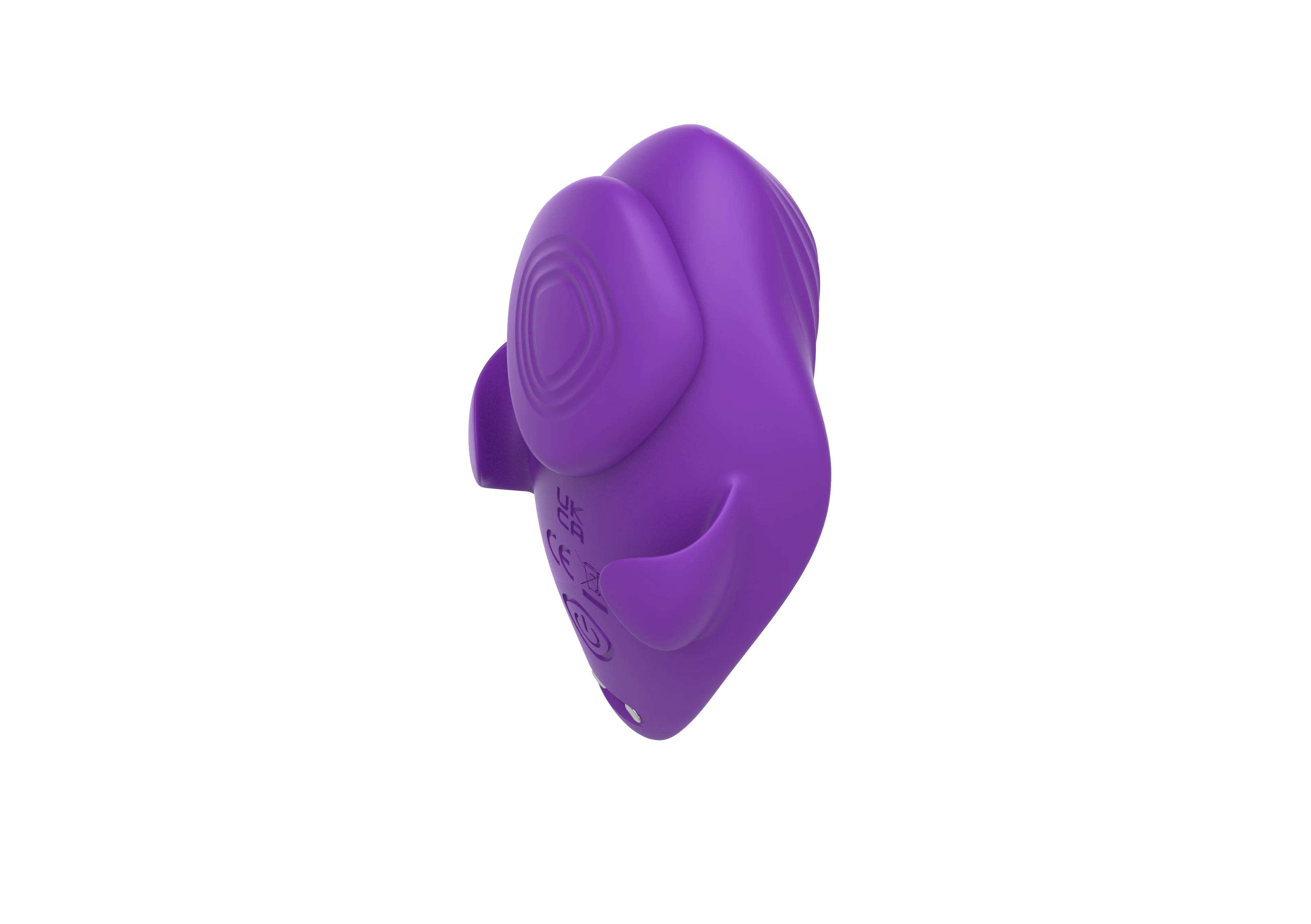 Voluptas - Panties Vibrator, Sex Toy Panties