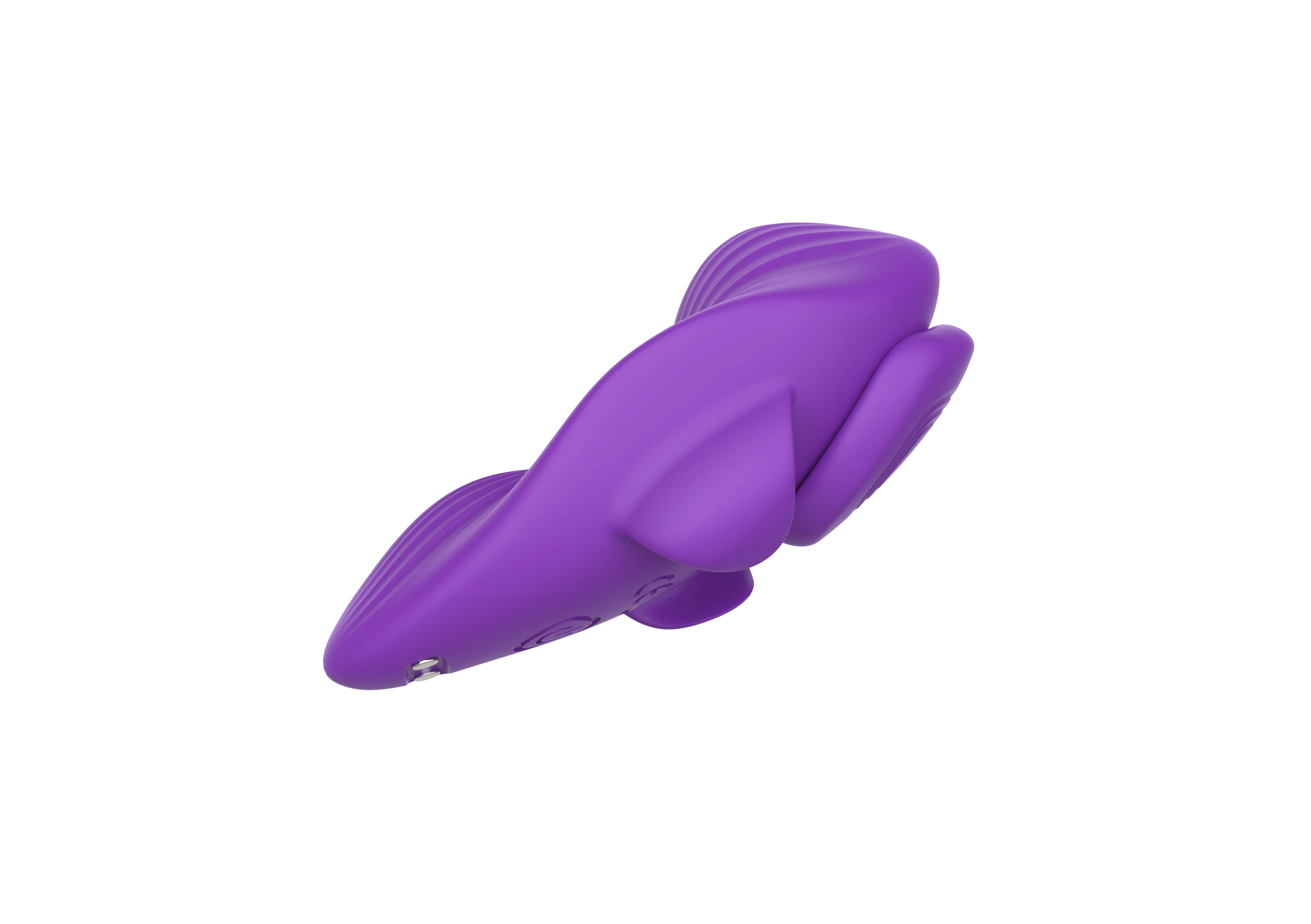 Voluptas - Panties Vibrator, Sex Toy Panties - Image 11