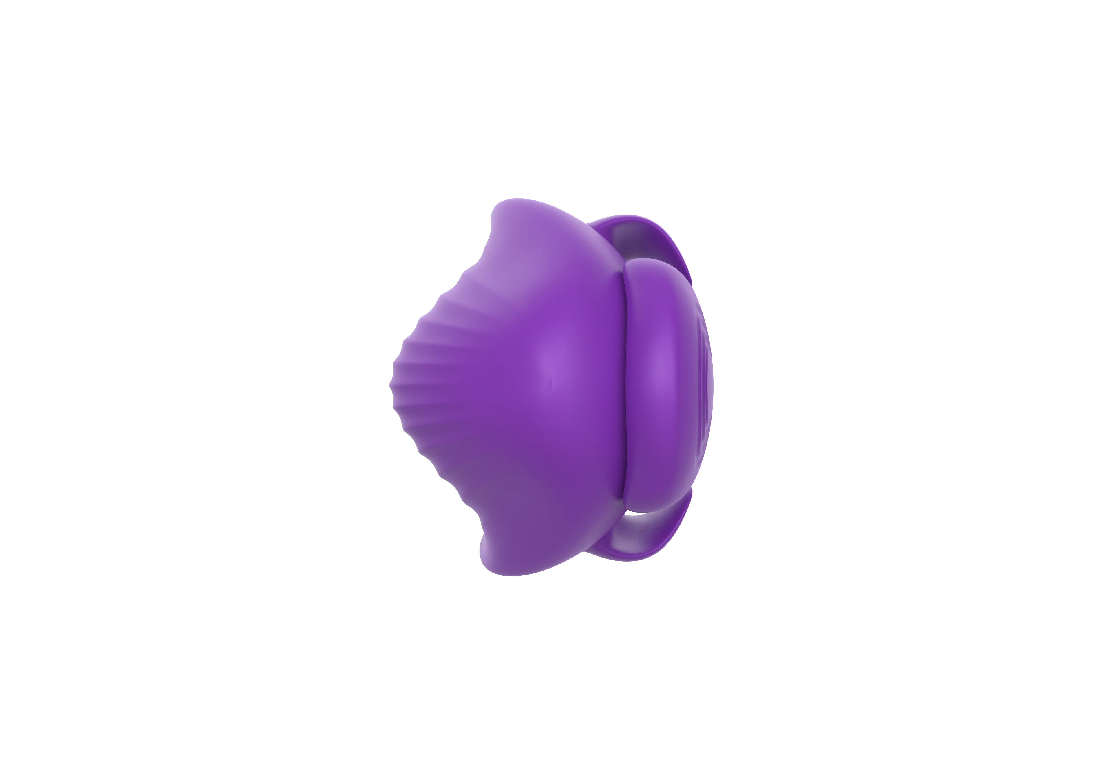 Voluptas - Panties Vibrator, Sex Toy Panties - Image 5