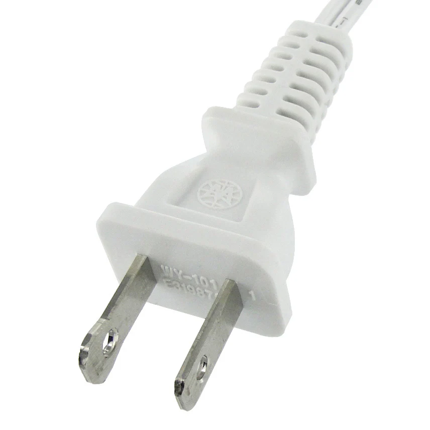 Wand Essentials 8 Speed 8 Mode Massager - Image 6