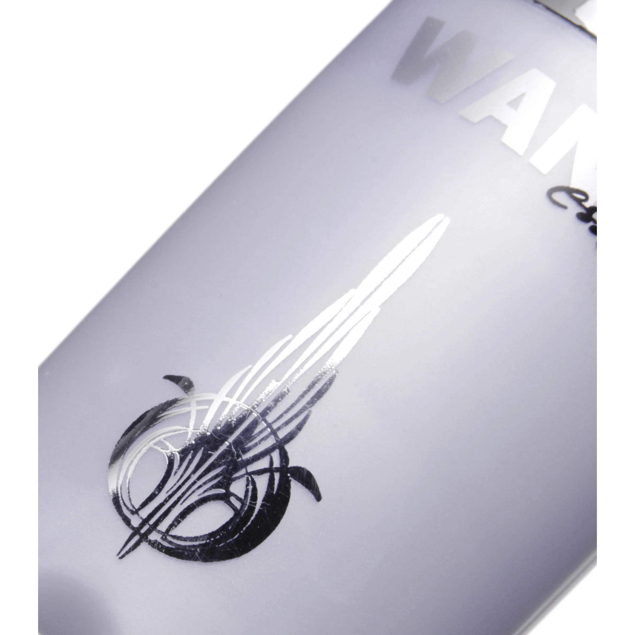 Wand Essentials 8 Speed Turbo Pearl Massager - 110v - Image 4