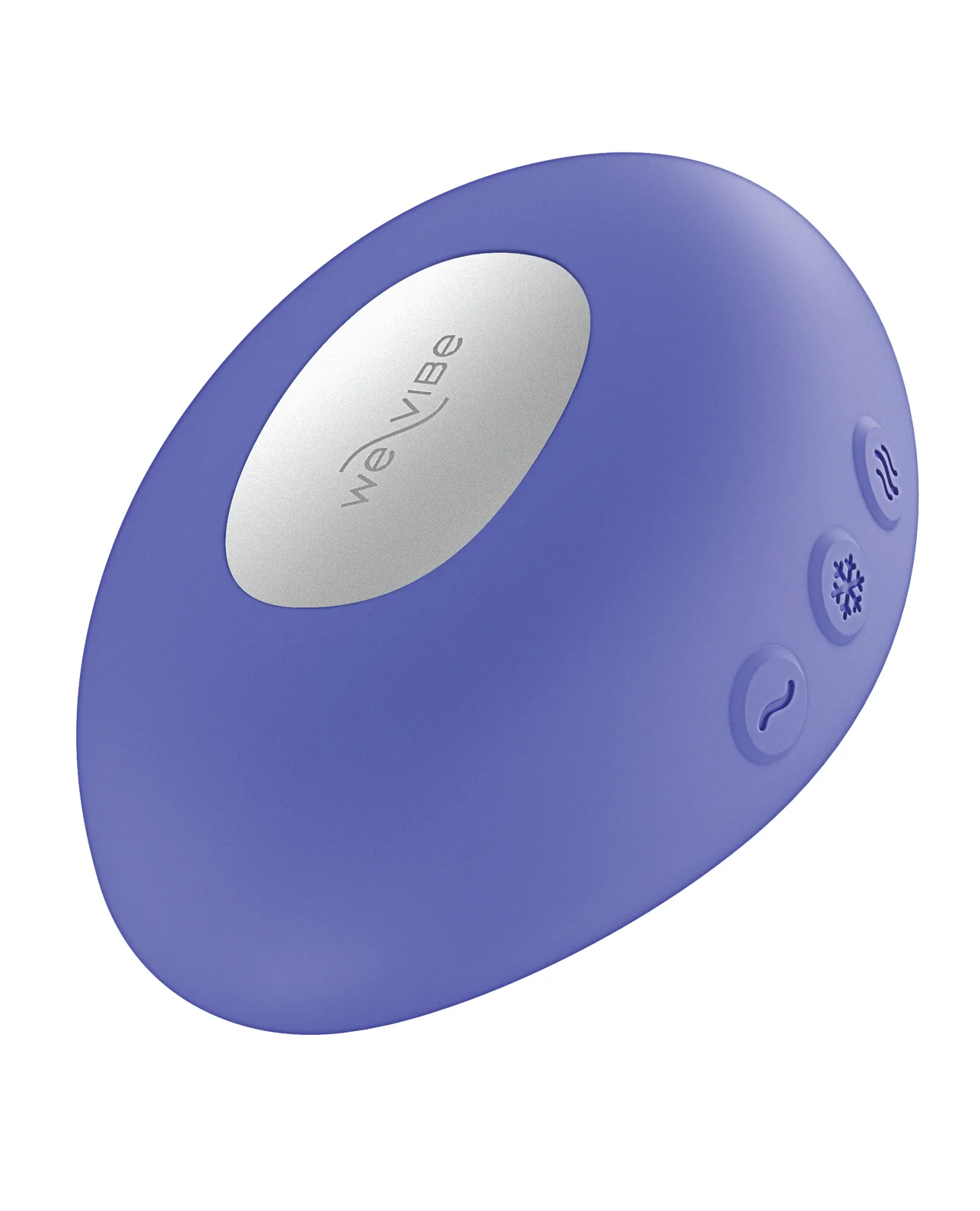 We-Vibe Temp - Lavender Blue - Image 2