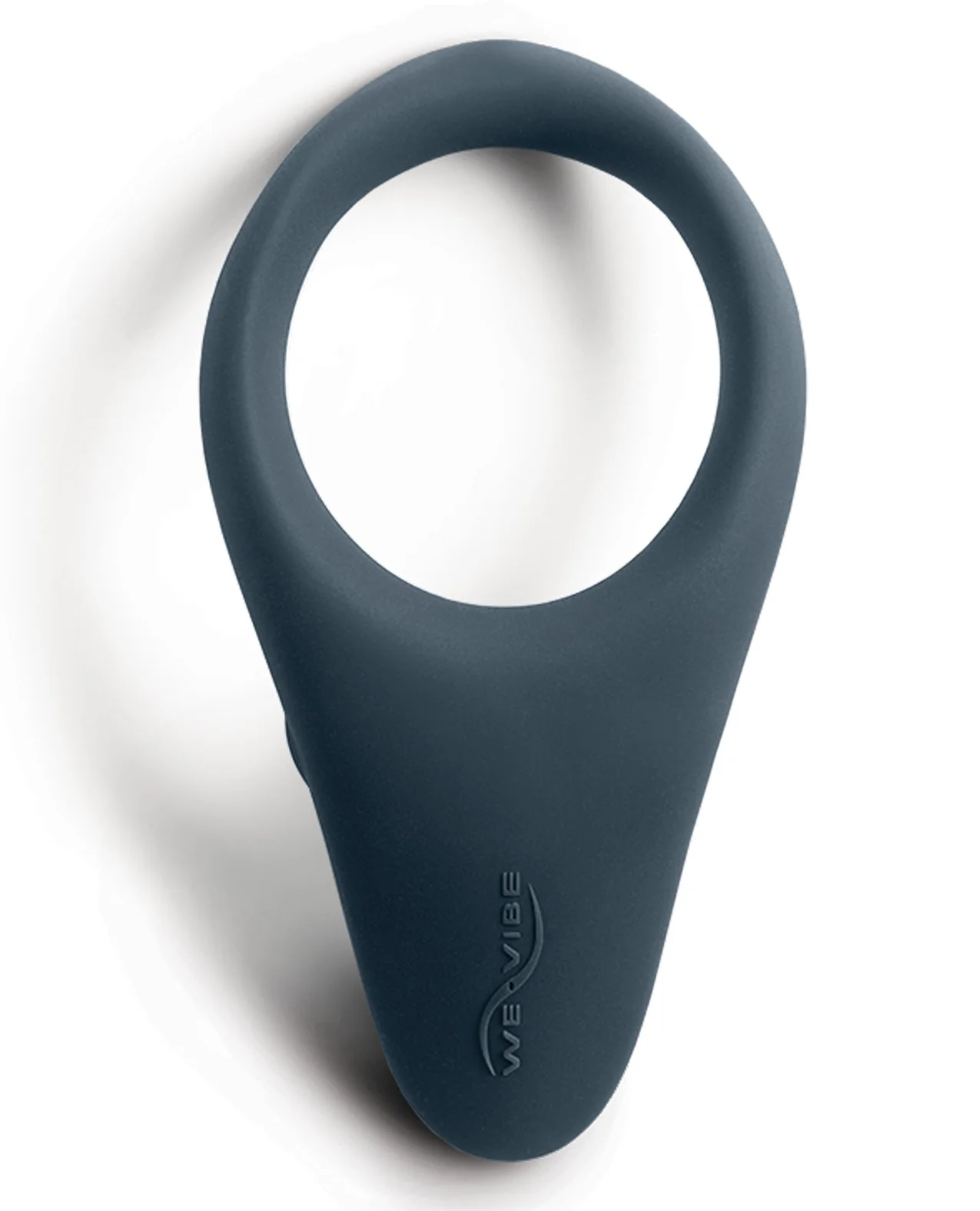 We-Vibe Verge - Slate - Image 2