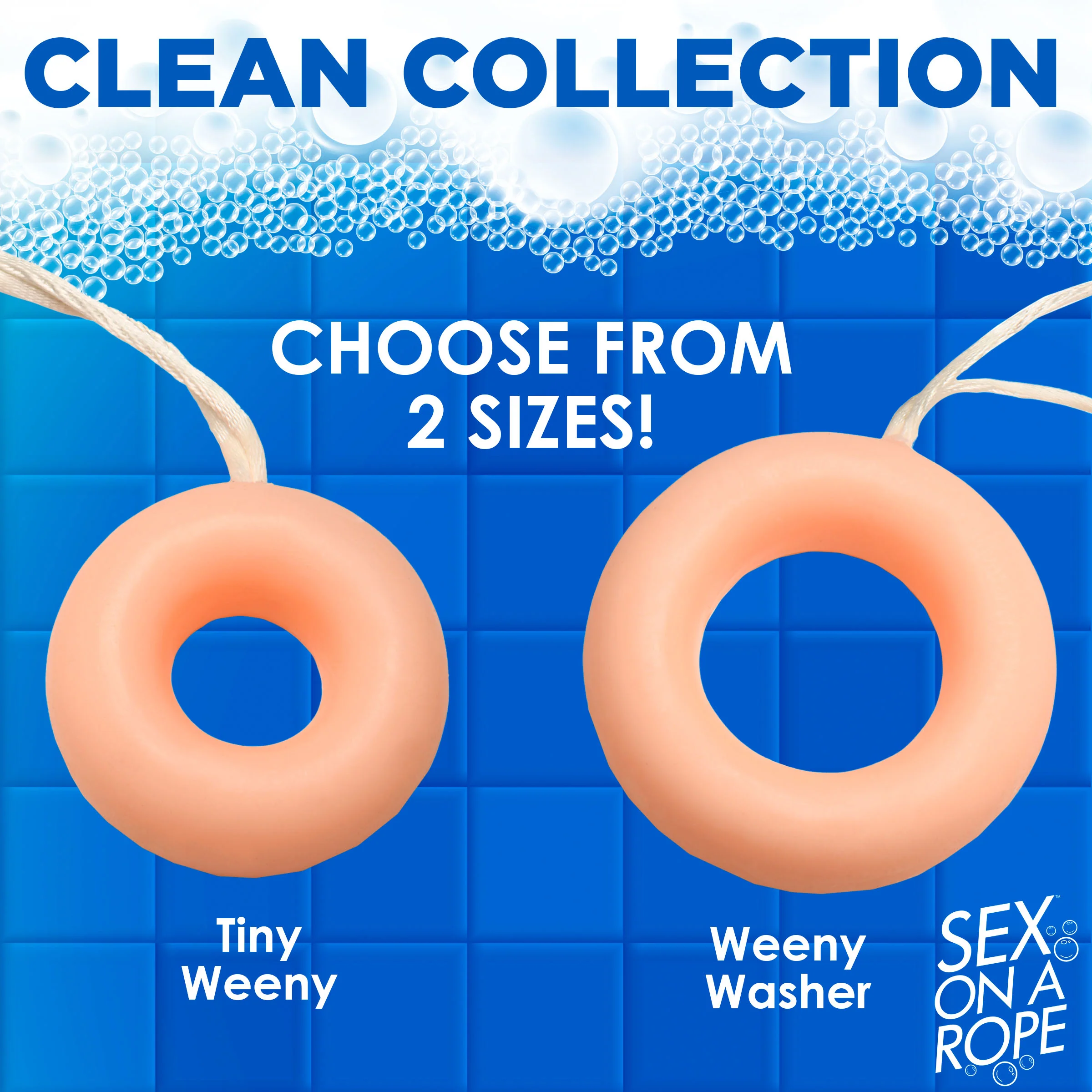 Weeny Cleaner - Image 4