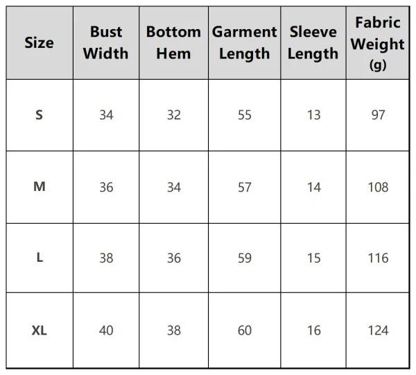 Well-in Vogue CoreSculpt Short Sleeve Set - Image 26
