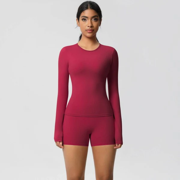 Well-in Vogue FlexContour 2-Piece Training Set - Image 12