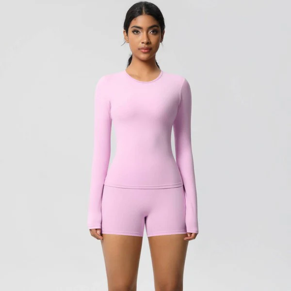 Well-in Vogue FlexContour 2-Piece Training Set - Image 4