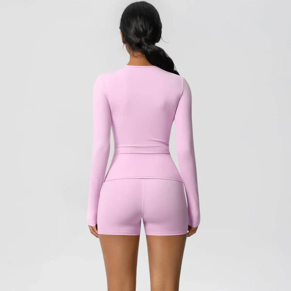 Well-in Vogue FlexContour 2-Piece Training Set - Image 9