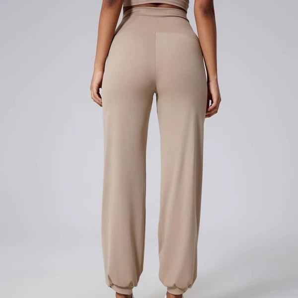 Well-in Vogue SculptFlow Cuffed Pant - Image 7