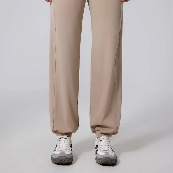 Well-in Vogue SculptFlow Cuffed Pant - Image 9
