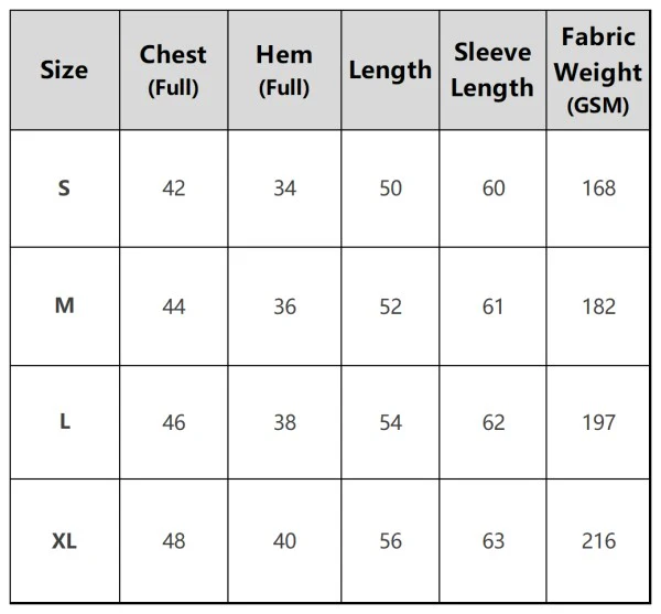 Well-in Vogue Velocity Zip Jacket Set - Image 29