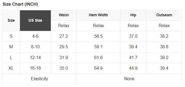 Western Lace Trim High Waist Maxi Skirt - Image 9