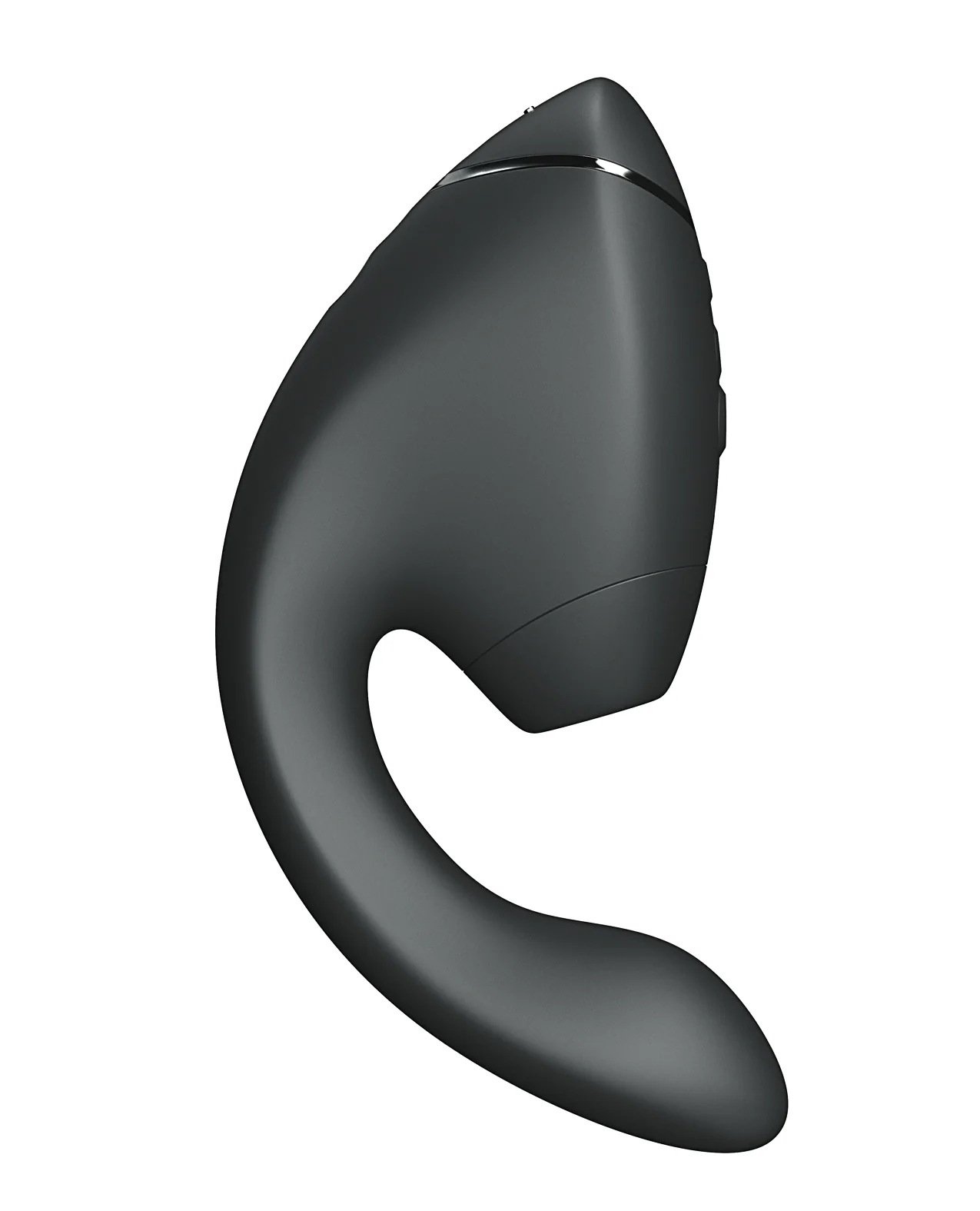Womanizer Next Duo - Black - Image 3