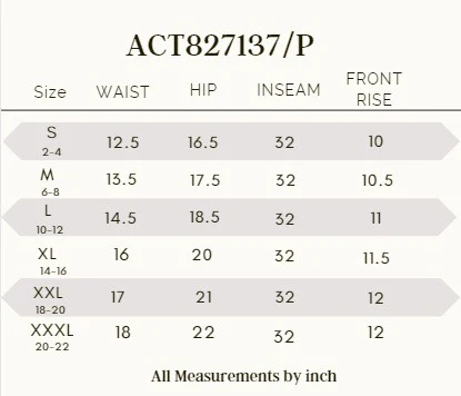 Women's Butterysoft Yoga Flare High Waisted Pants - Image 20