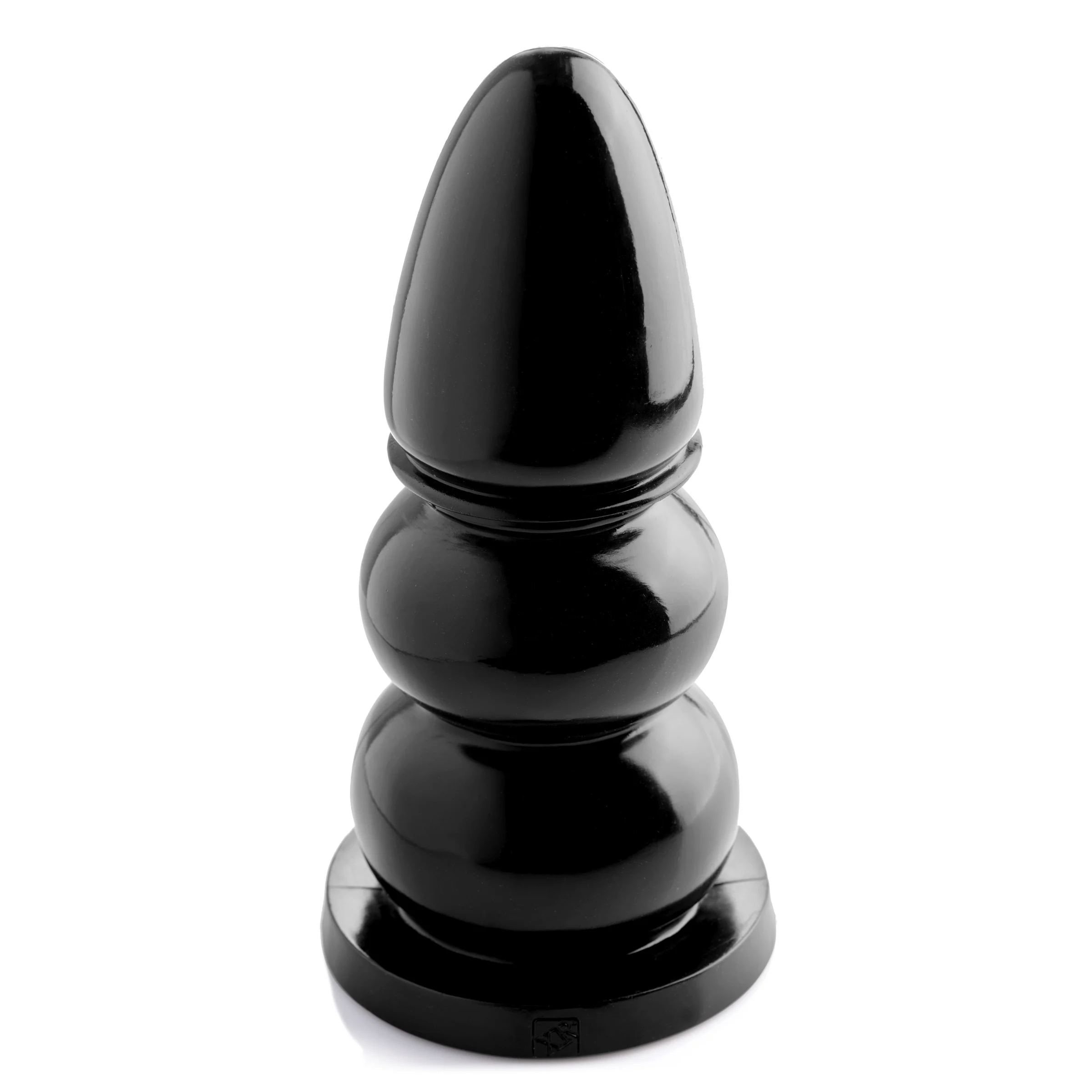 Wrecking Balls Xxl Giant Dildo - Image 3
