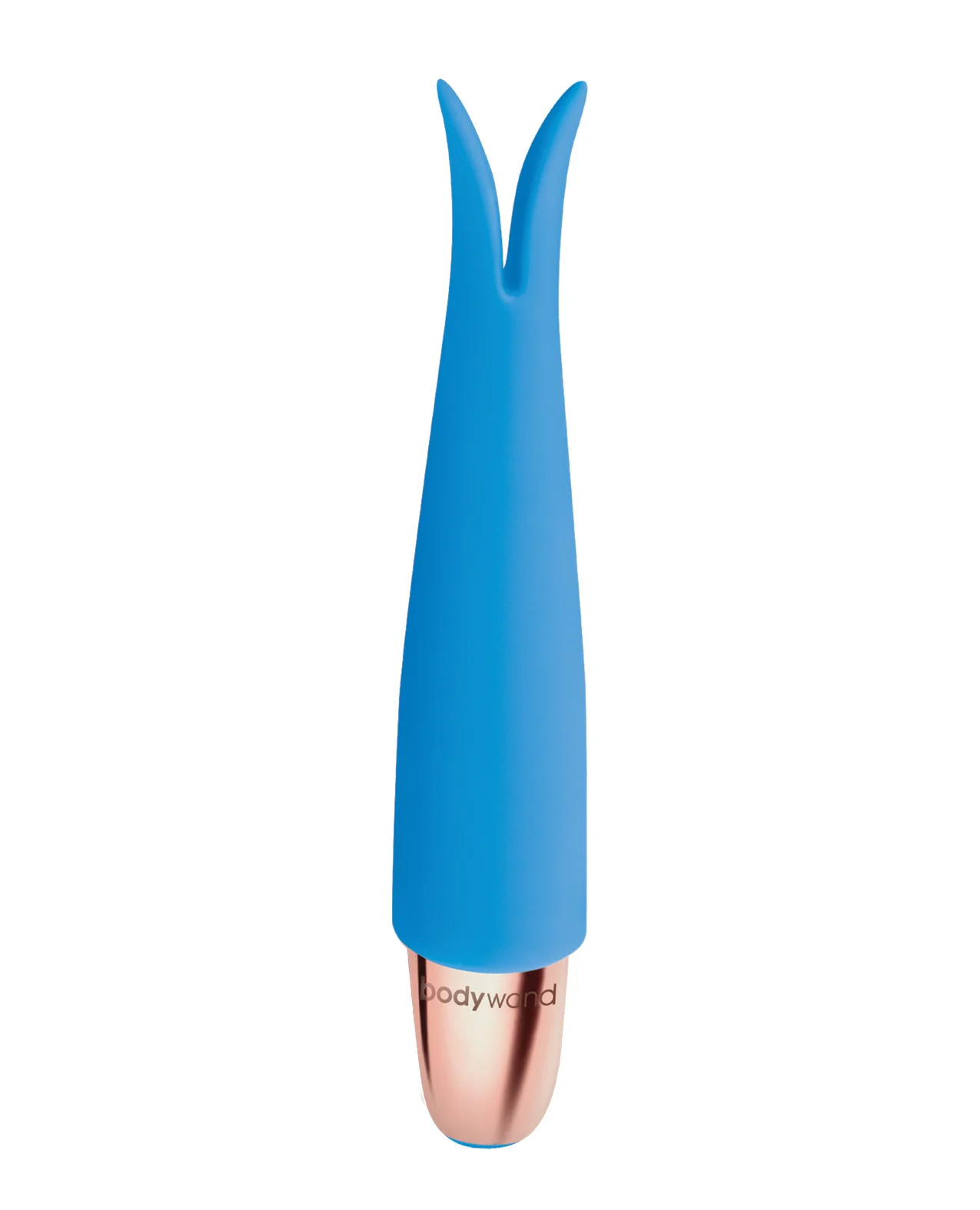 Xgen Bodywand Mini Vibes Flit - Blue - Image 2