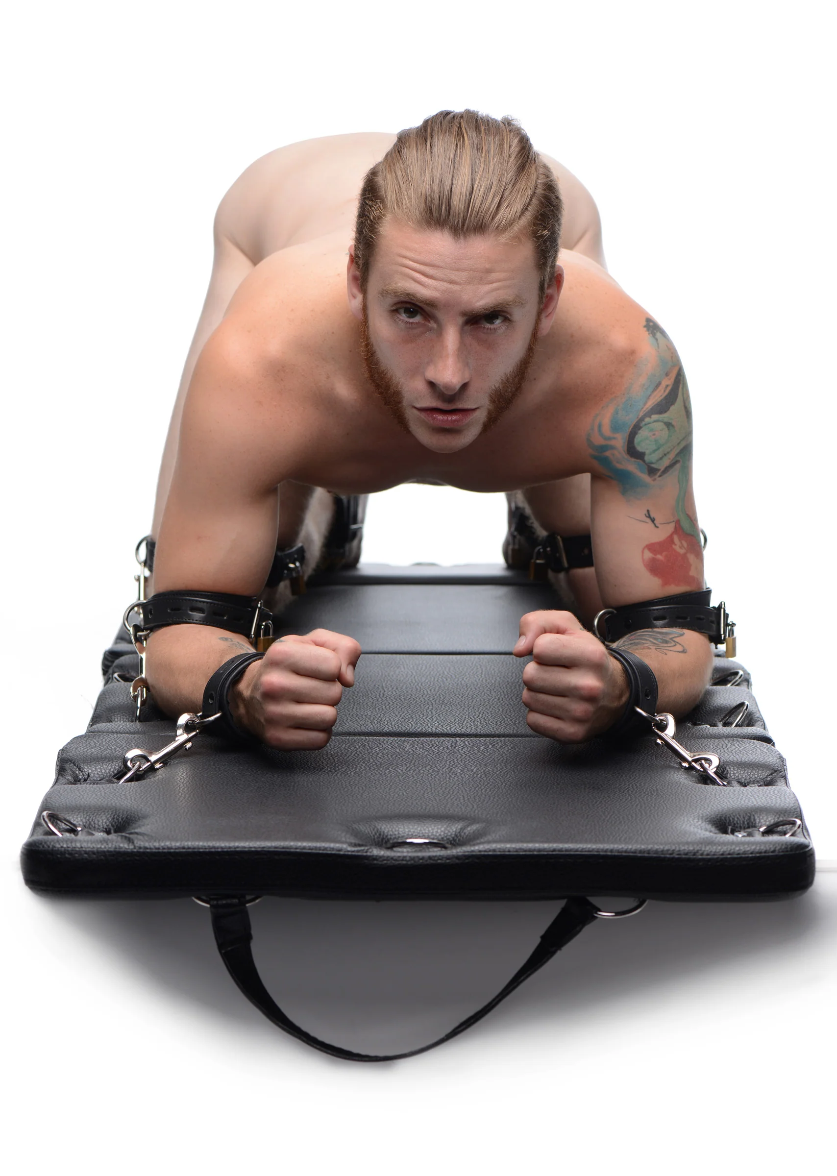 Xl Bondage Board - Image 3