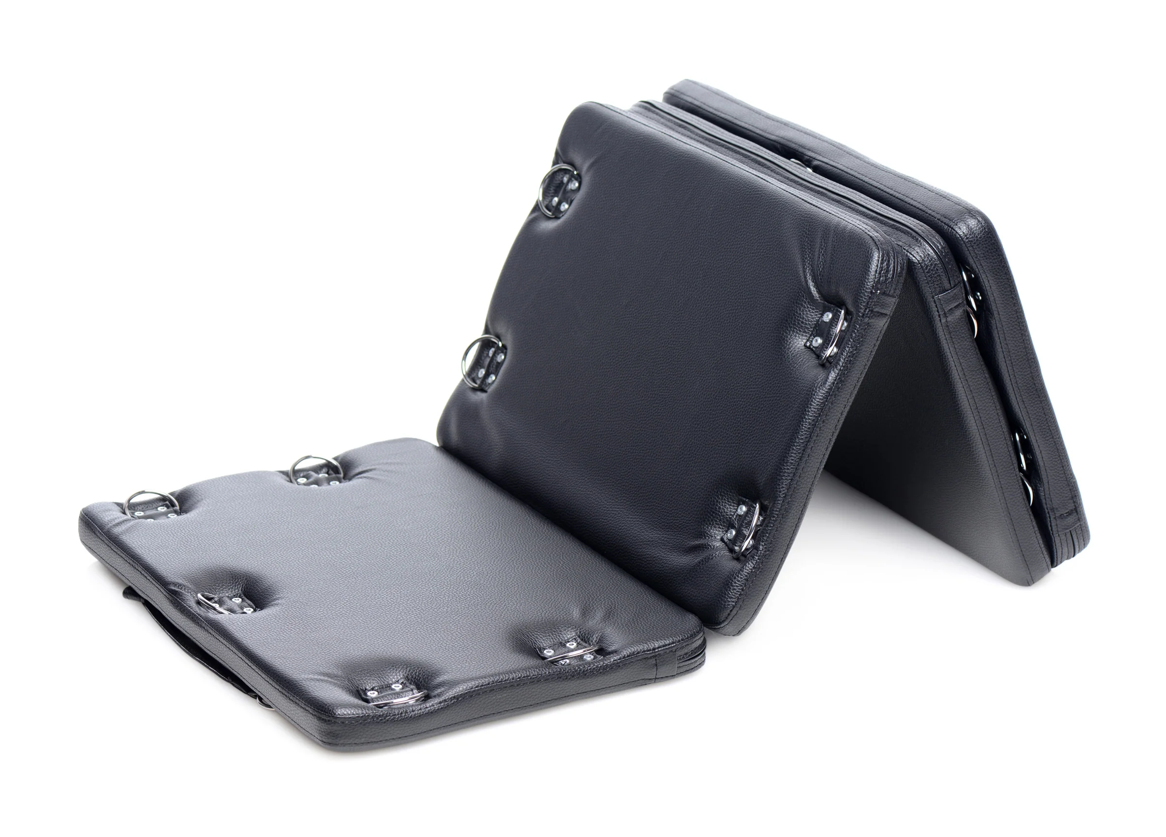 Xl Bondage Board - Image 8
