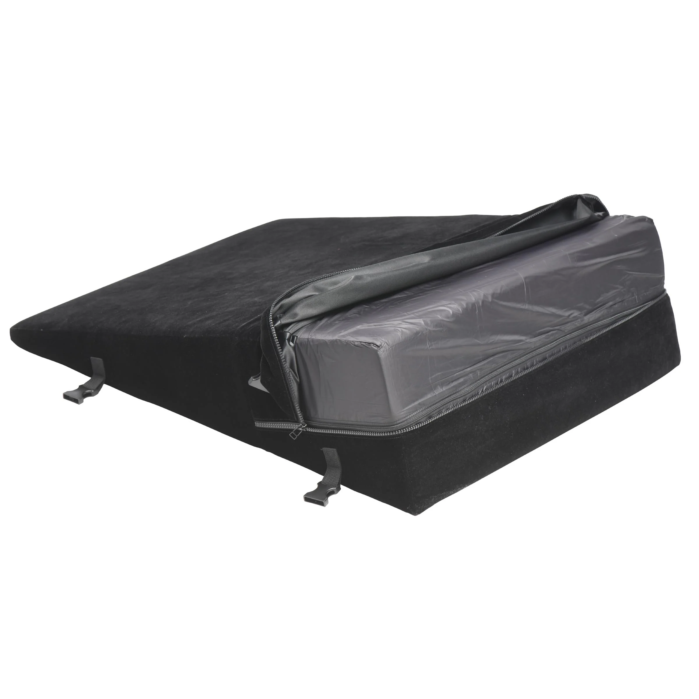 Xl Bondage Cushion - Image 15