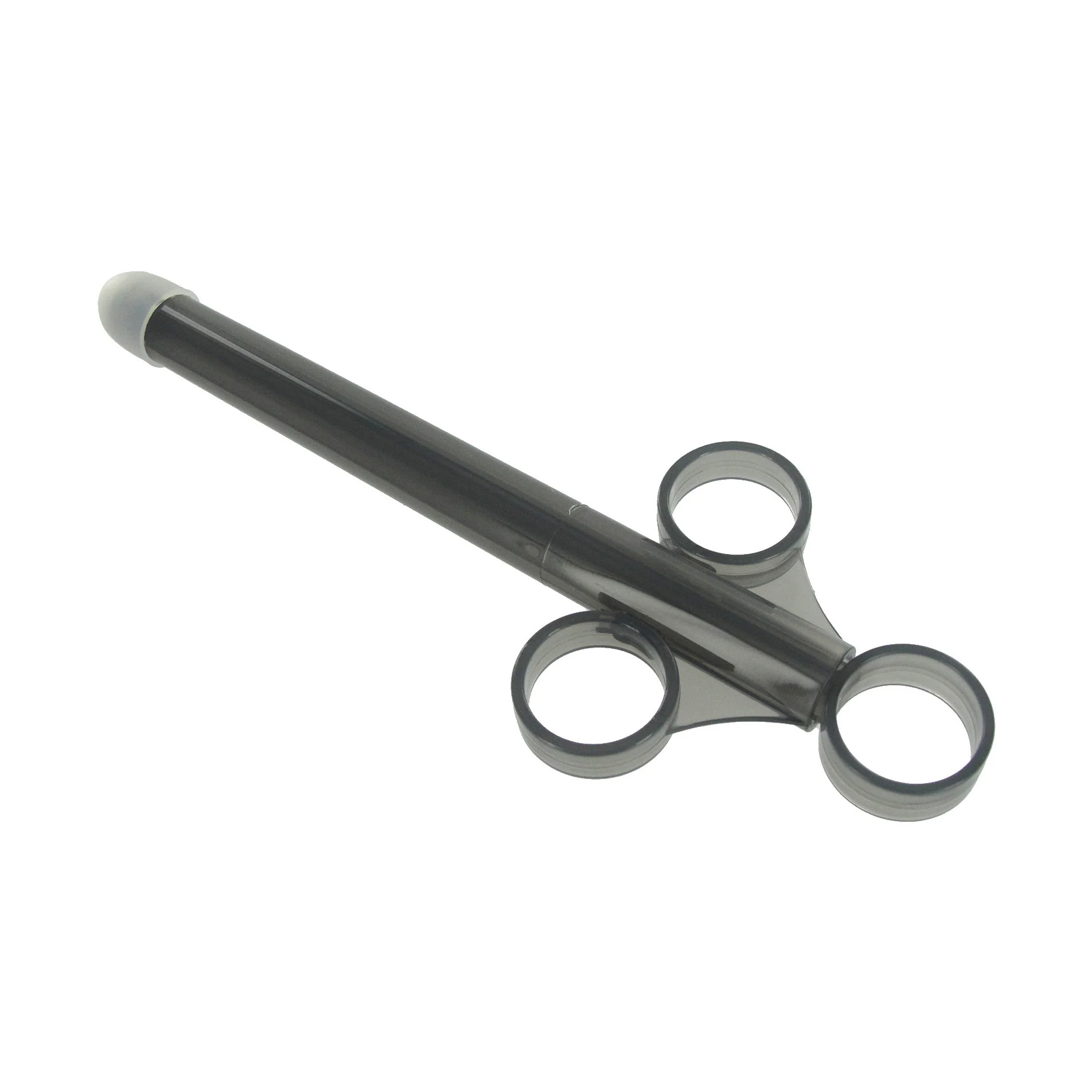 Xl Lubricant Launcher - Image 3