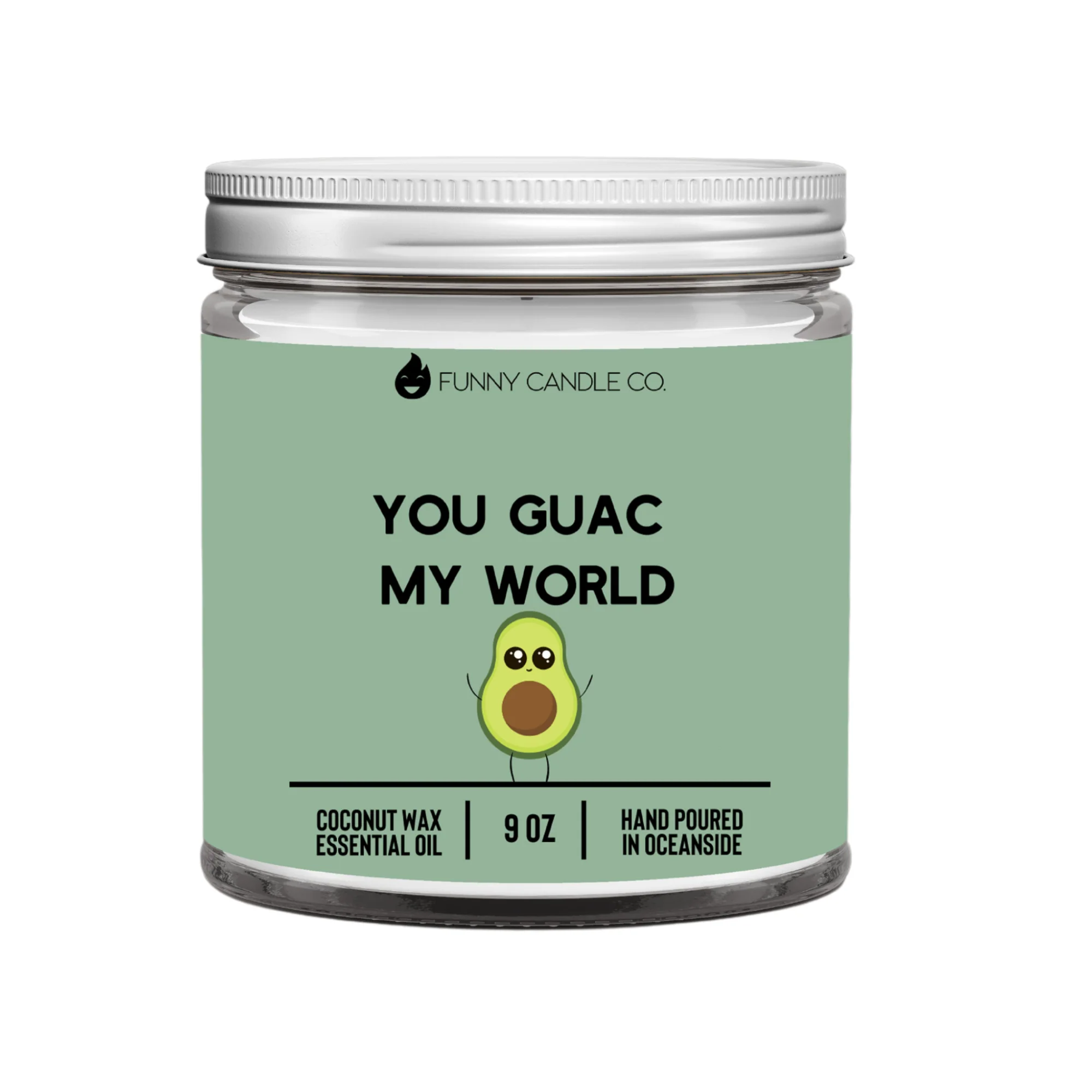 You Guac My World - Image 2