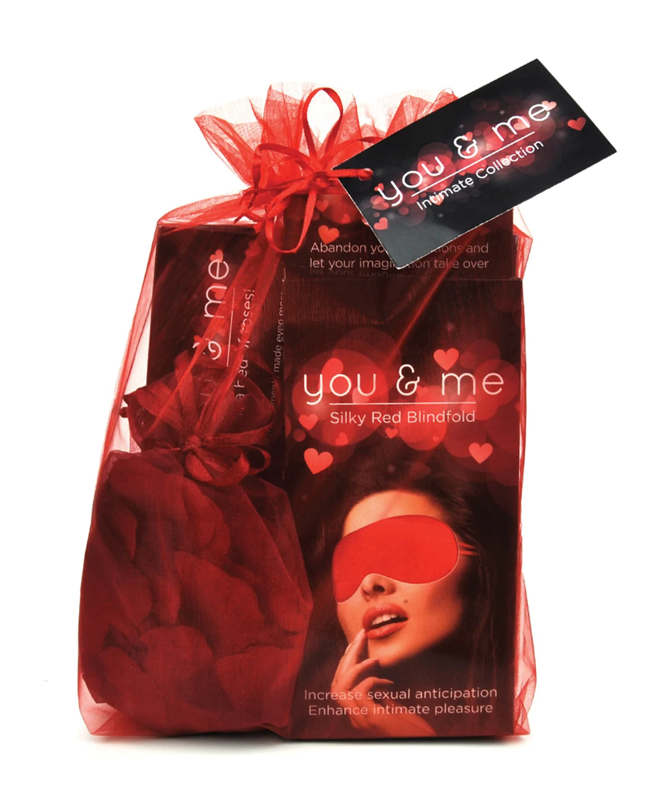 You & Me 3 pc Bundle Kit - Image 2