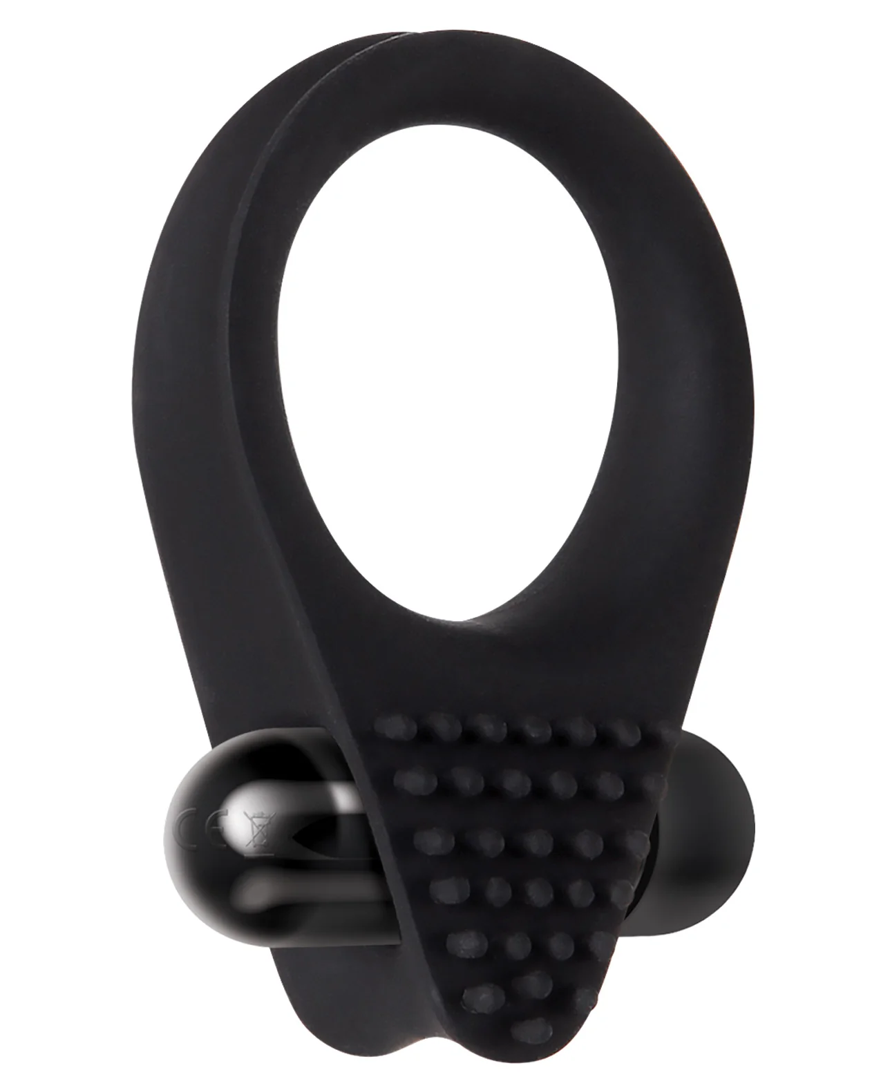 Zero Tolerance Black Knight - Image 2