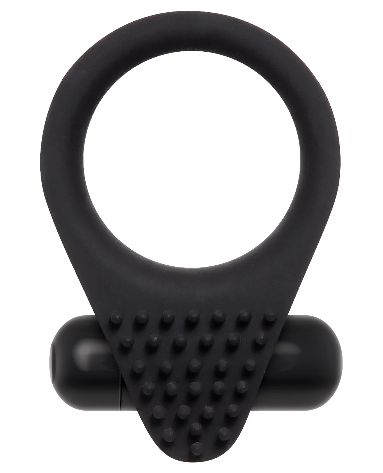 Zero Tolerance Black Knight - Image 3