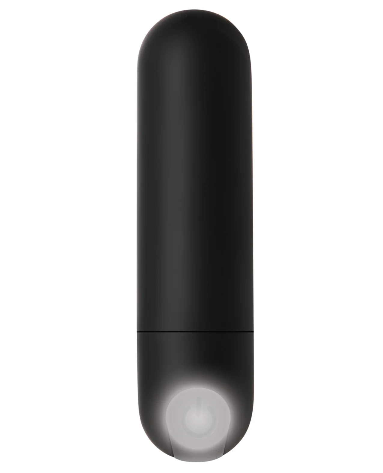 Zero Tolerance Eternal P Spot - Image 5