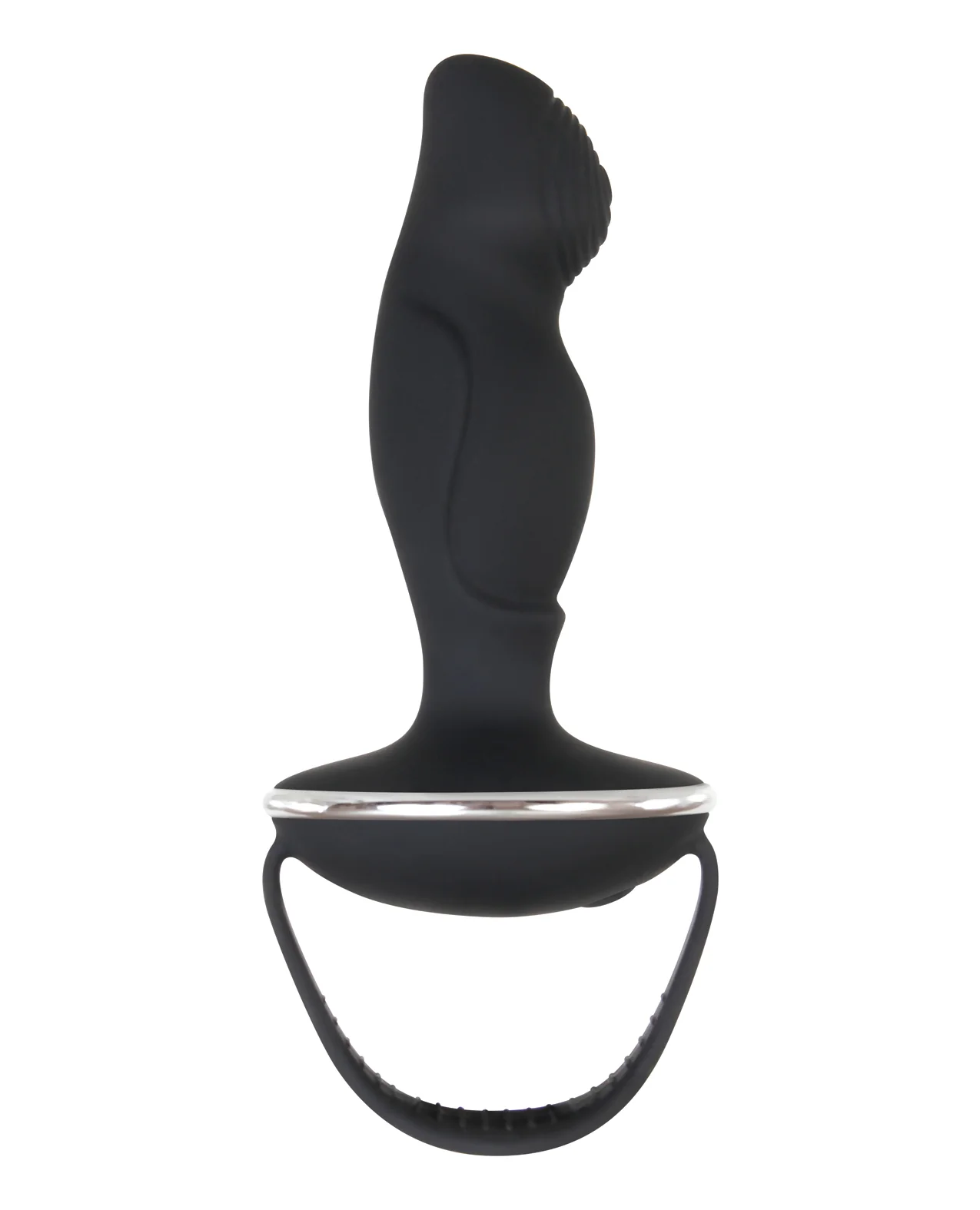 Zero Tolerance Handyman - Black - Image 3